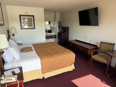 Royal Inn