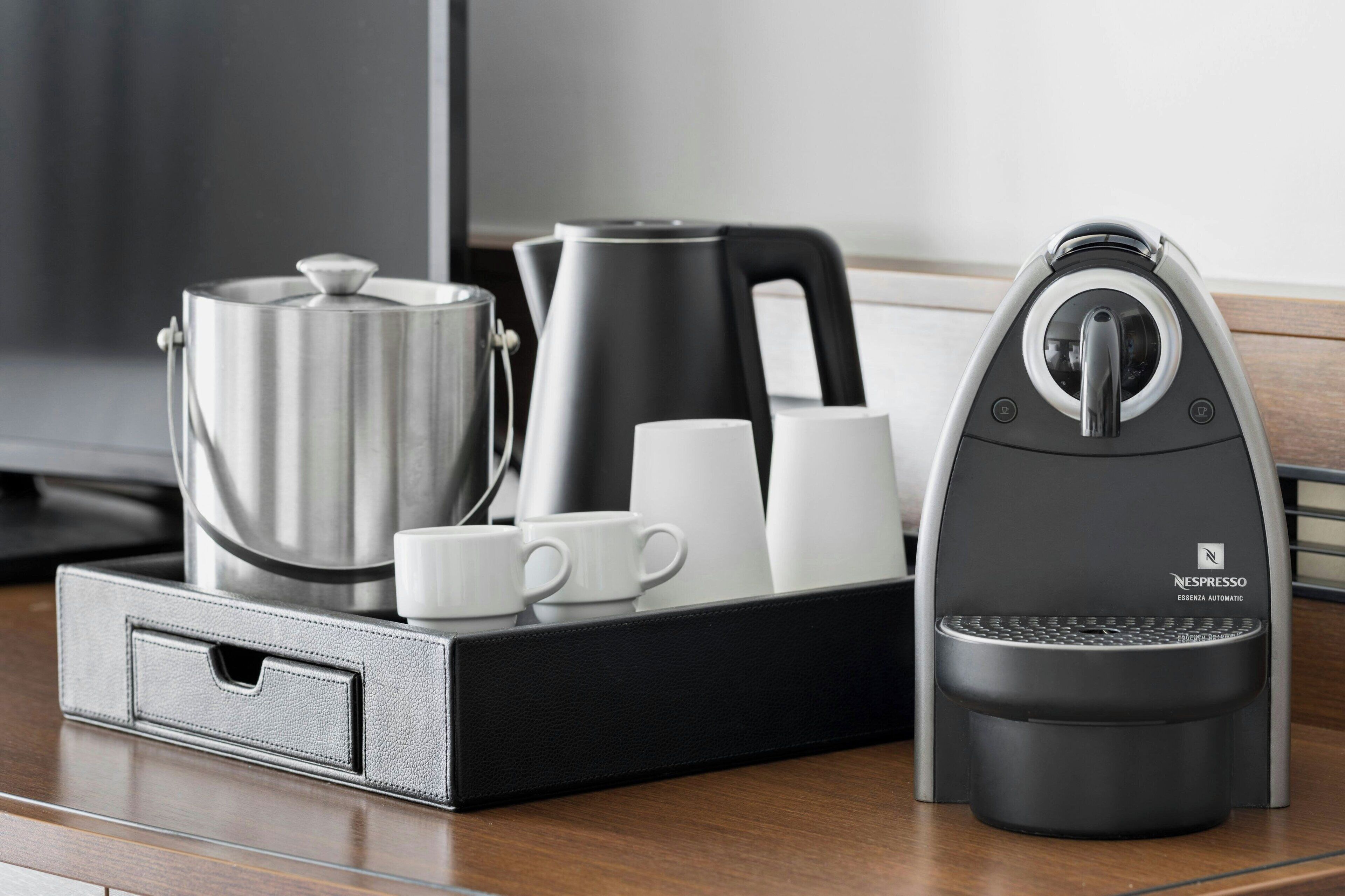 superior room, 2 single beds, courtyard view | 1 bedroom, premium bedding, pillow-top beds, in-room safe