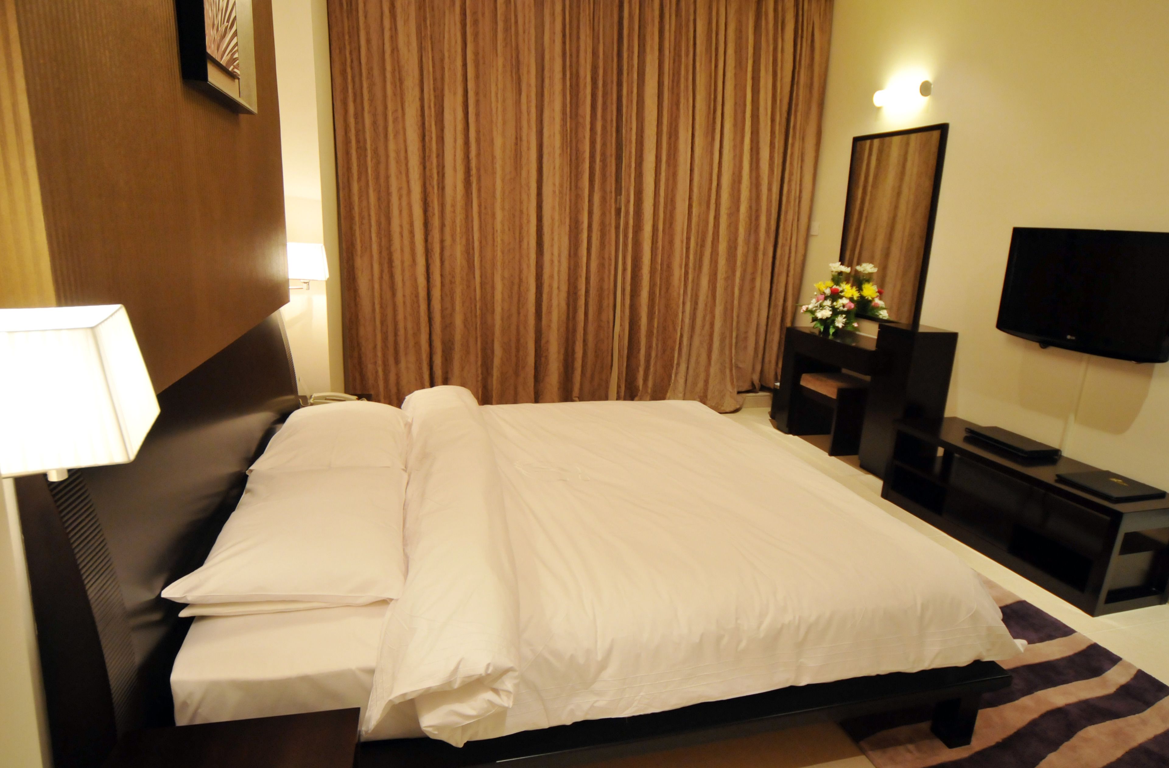 Kamar