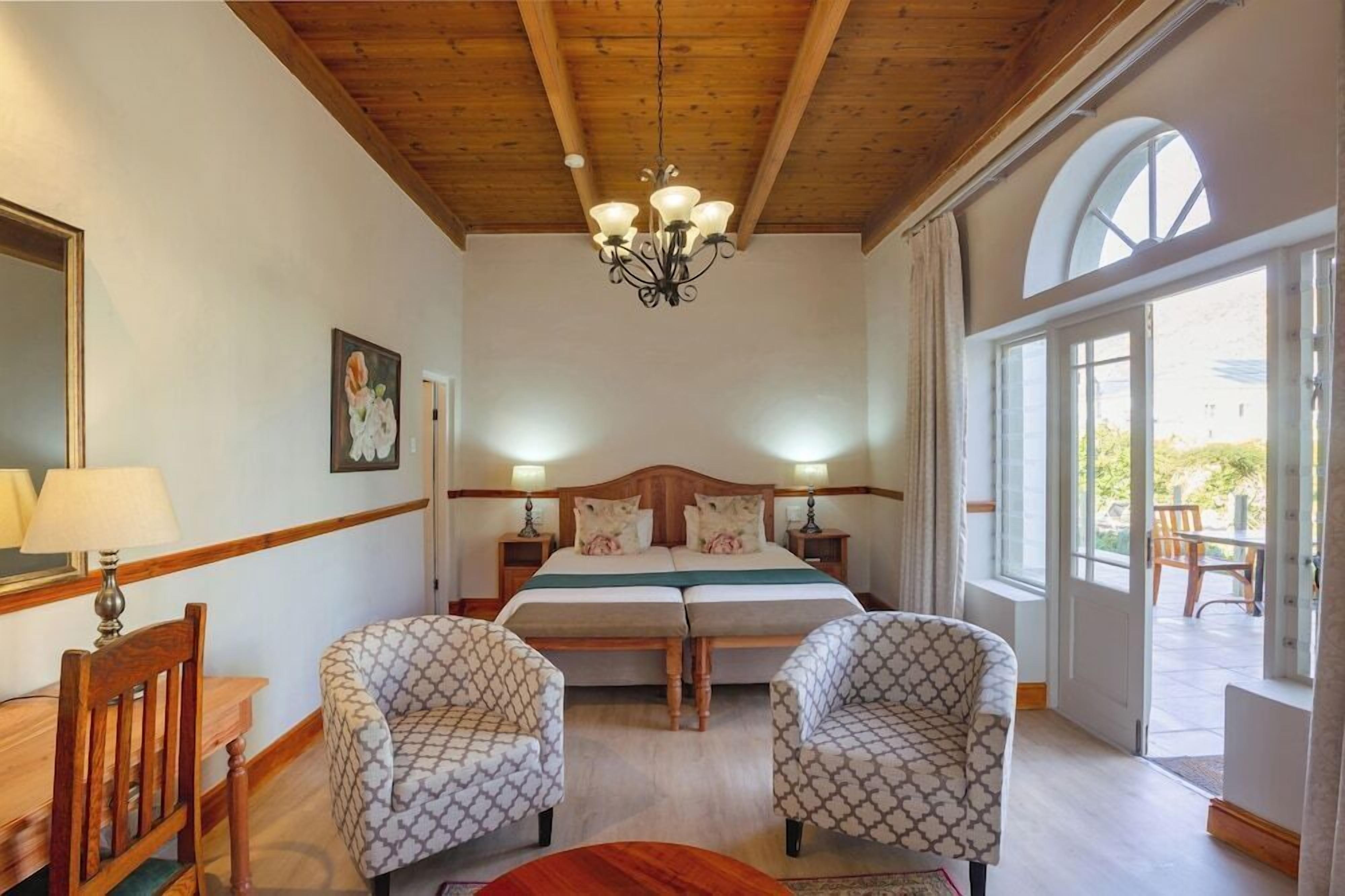 1 bedroom, premium bedding, Select Comfort beds, in-room safe