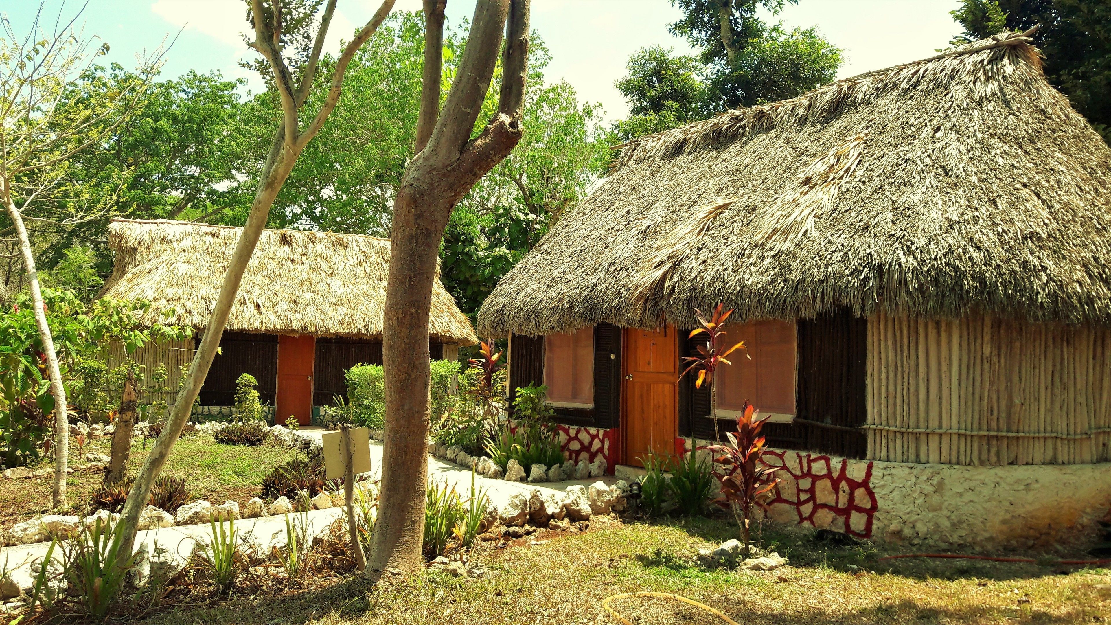 외부 세부 사진