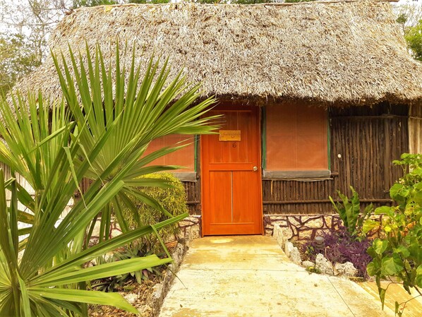 Cabane Familiale | Literie de qualité supérieure, matelas mémoire de forme