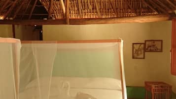 Friends Cabin  | Hochwertige Bettwaren, Betten mit Memory-Foam-Matratzen