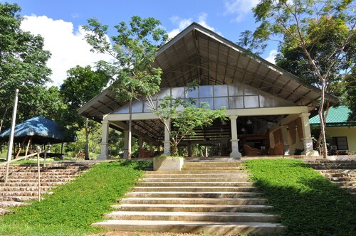 Busuanga Island Paradise