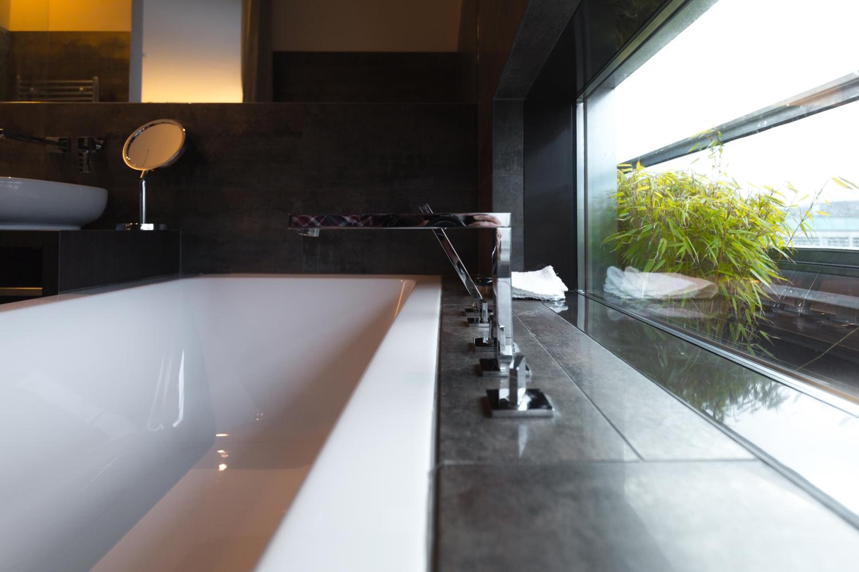 Photo - SAKS Urban Design Hotel Kaiserslautern