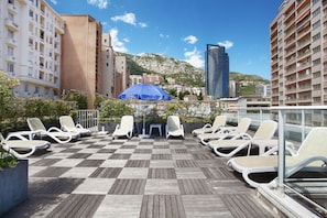 Accommodatievoorziening