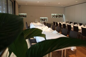 Salón de eventos