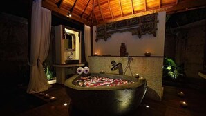 Unclassified image, 2 of 34, button - Jadul Adarapura Resort & Spa (Parongpong)