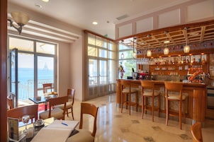 Bar (na propriedade)