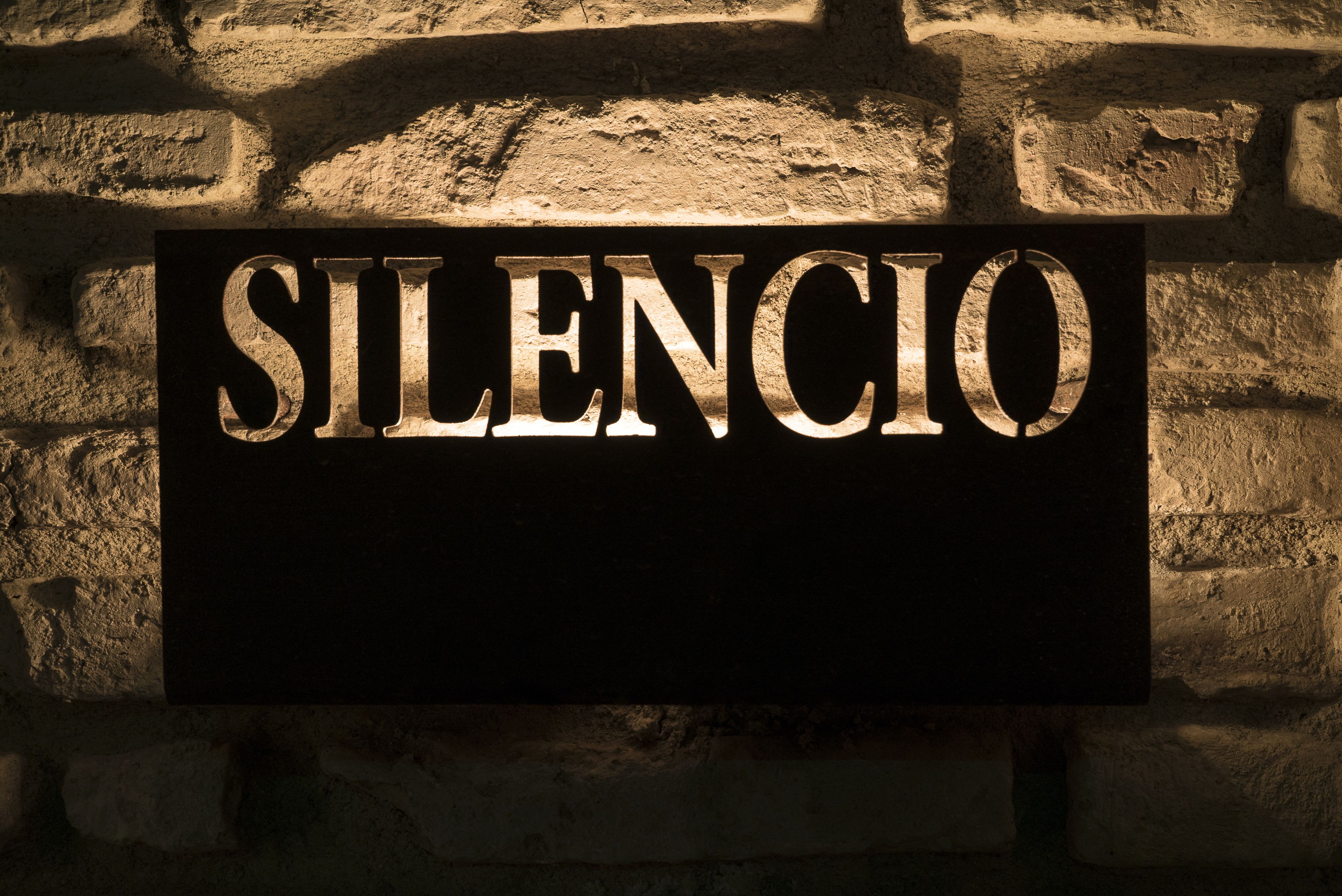 sauna, turkish bath/hammam, body treatments, hydrotherapy, aromatherapy