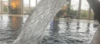 Fröjel Resort & Spa