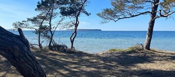 Fröjel Resort & Spa