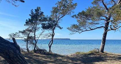 Fröjel Resort & Spa