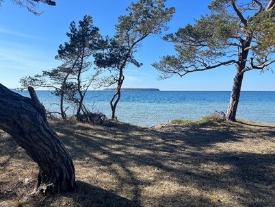 Fröjel Resort & Spa