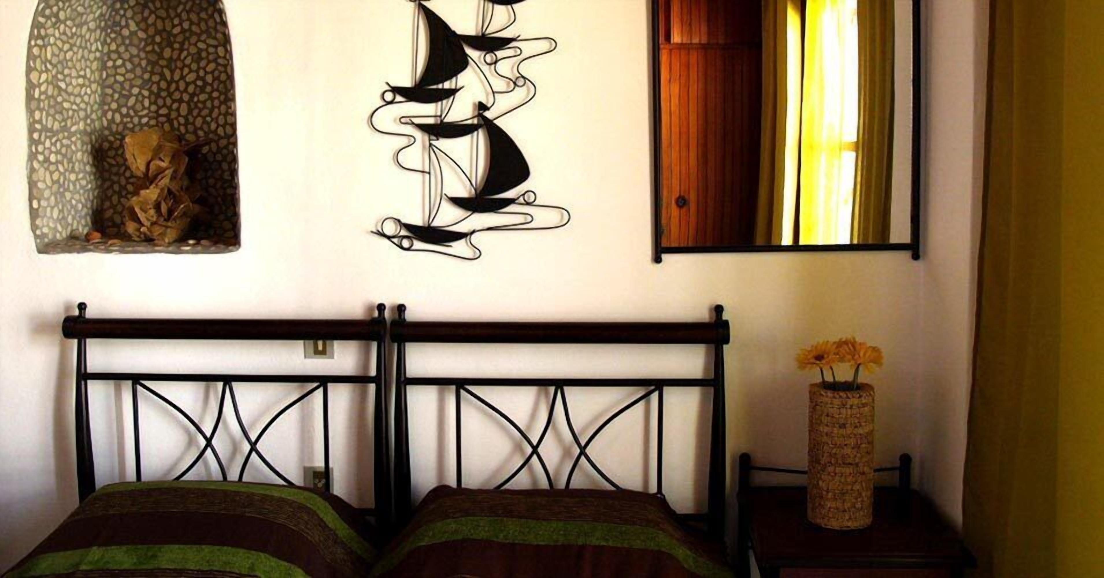 Photo - Studio Eleni