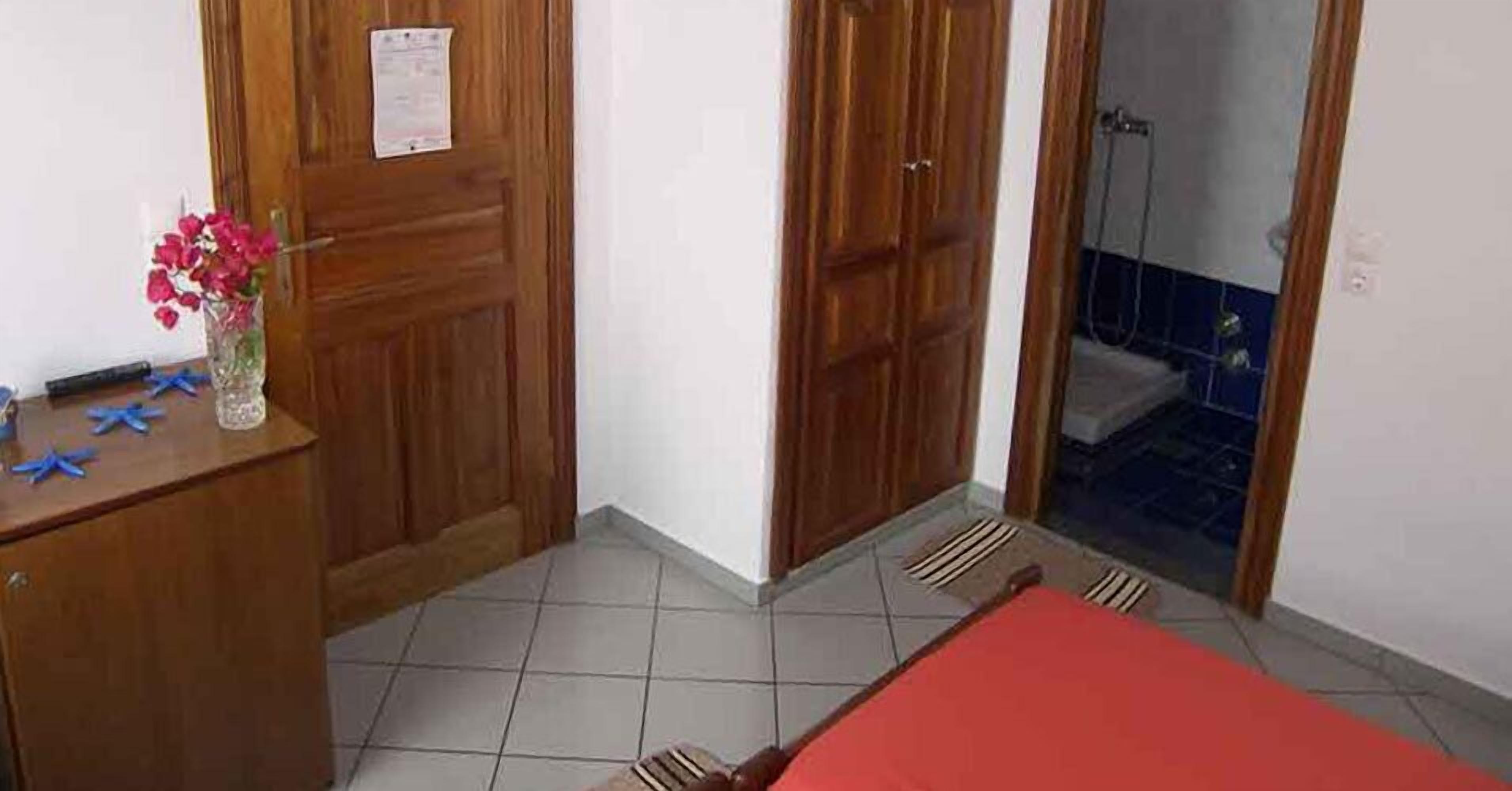 Photo - Studio Eleni