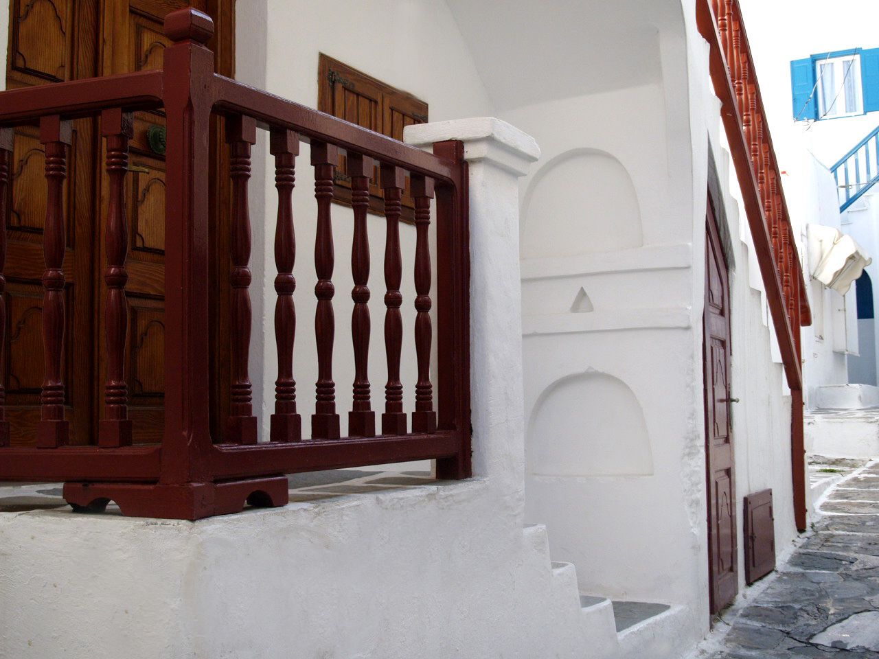 Photo - Studio Eleni