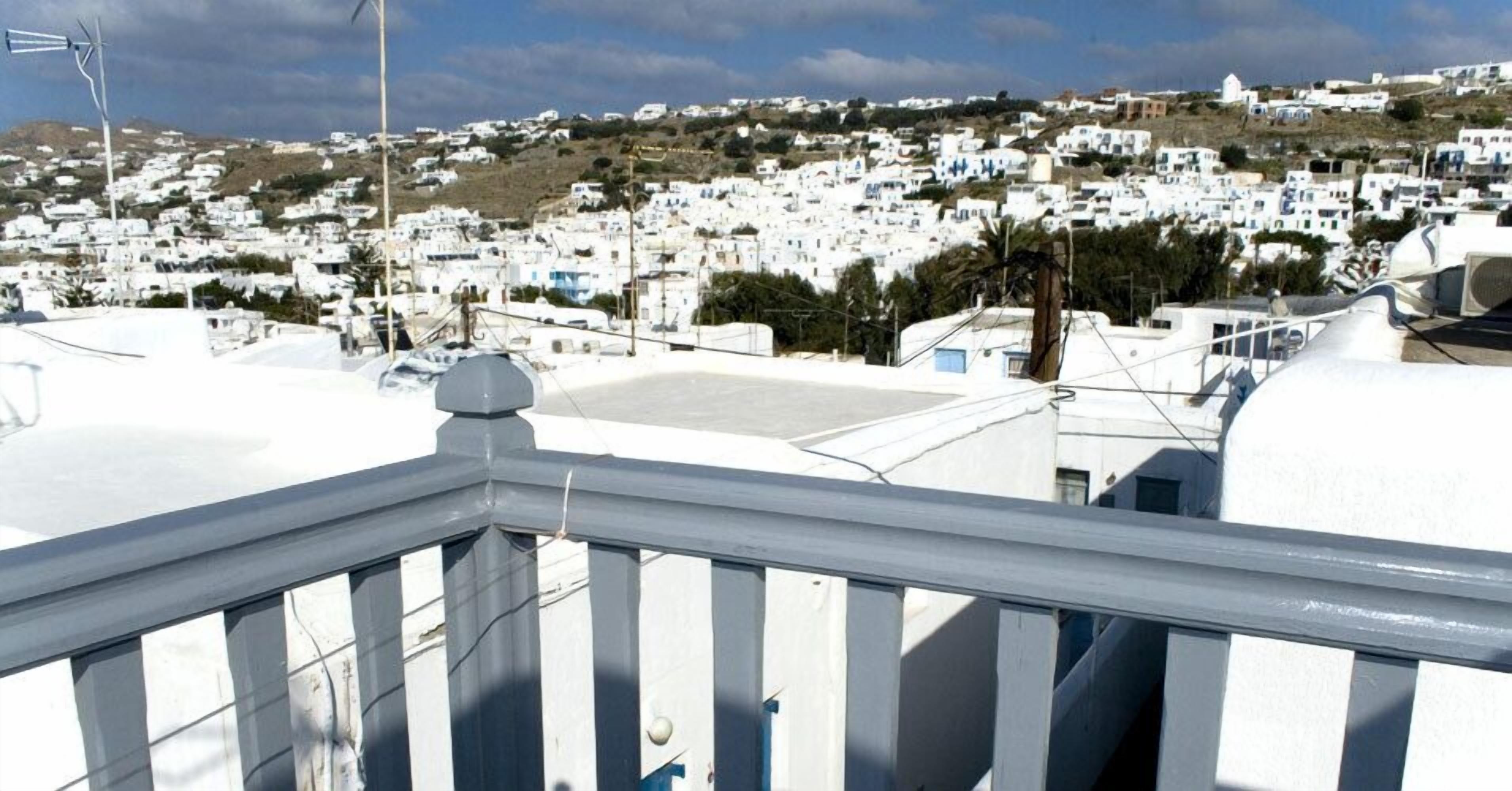 Photo - Studio Eleni