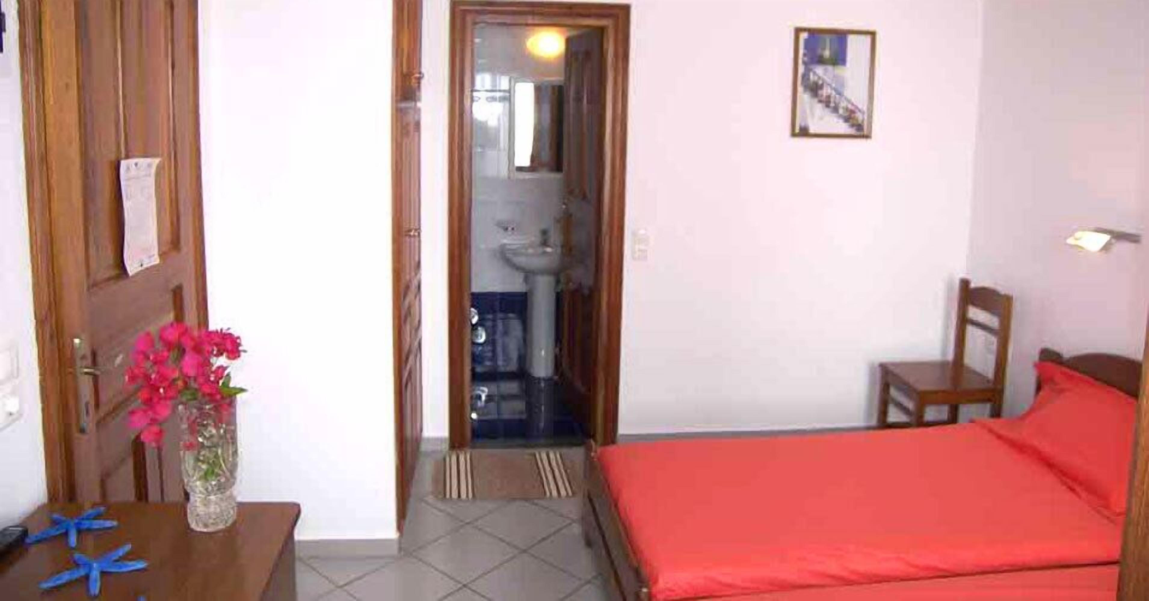 Photo - Studio Eleni