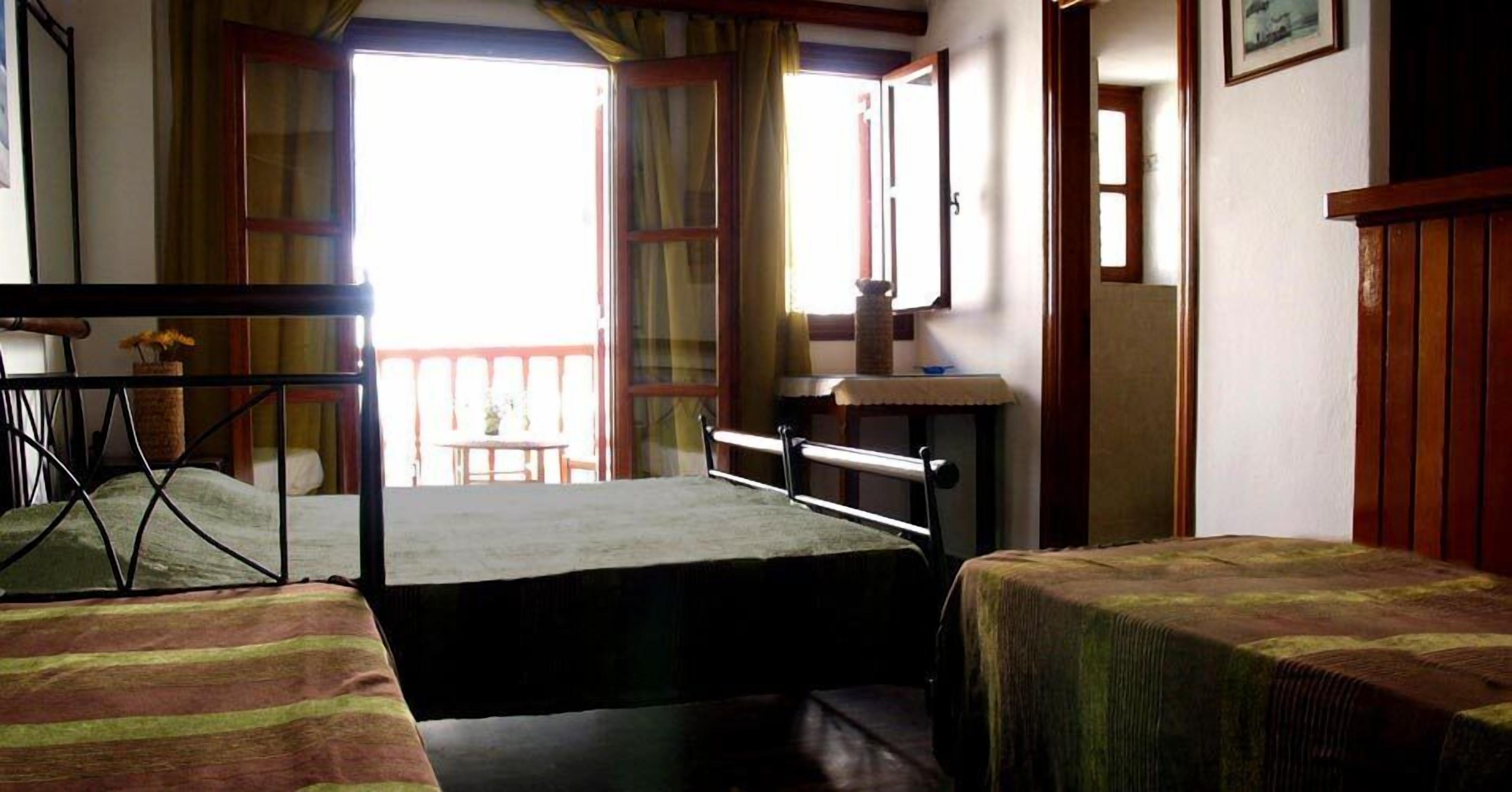 Photo - Studio Eleni