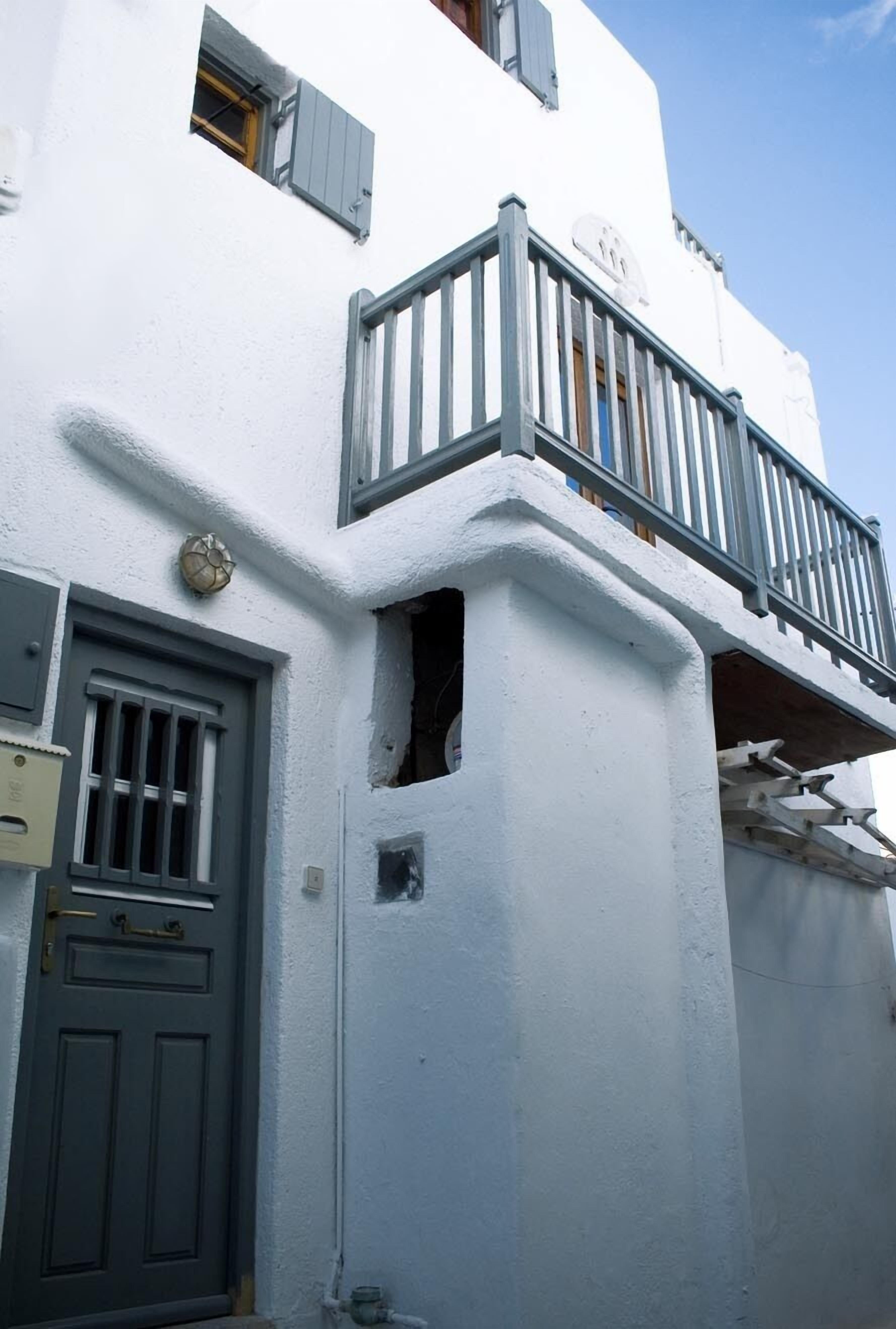 Photo - Studio Eleni