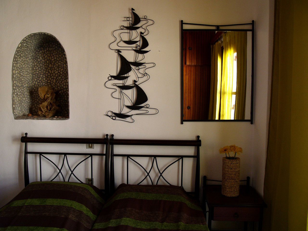 Photo - Studio Eleni