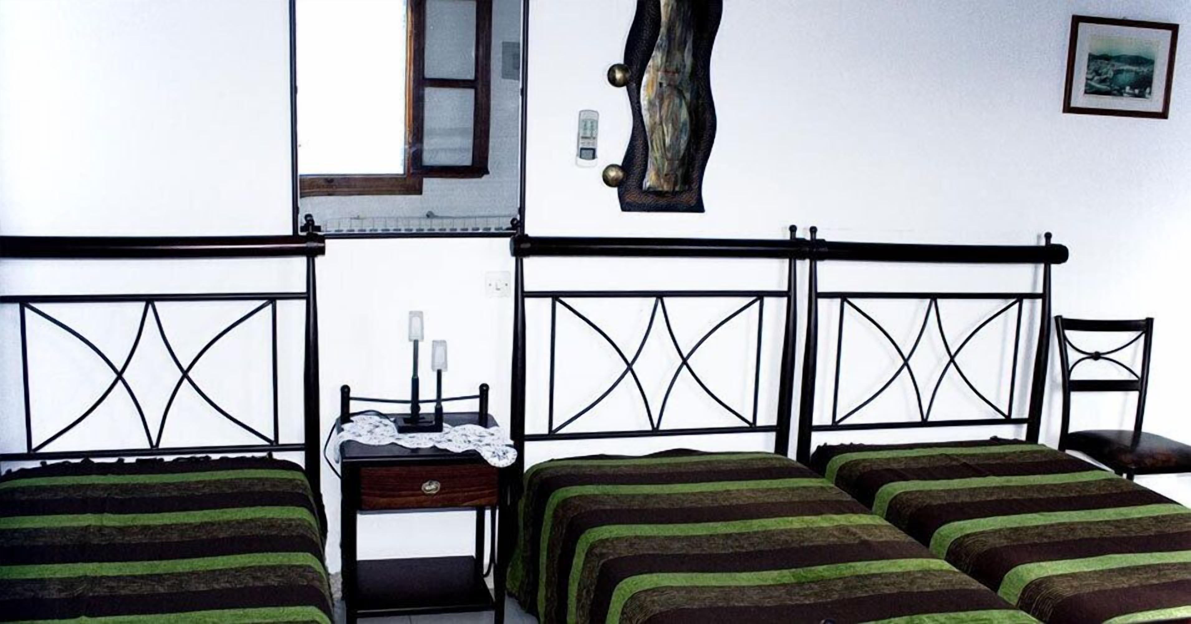 Photo - Studio Eleni