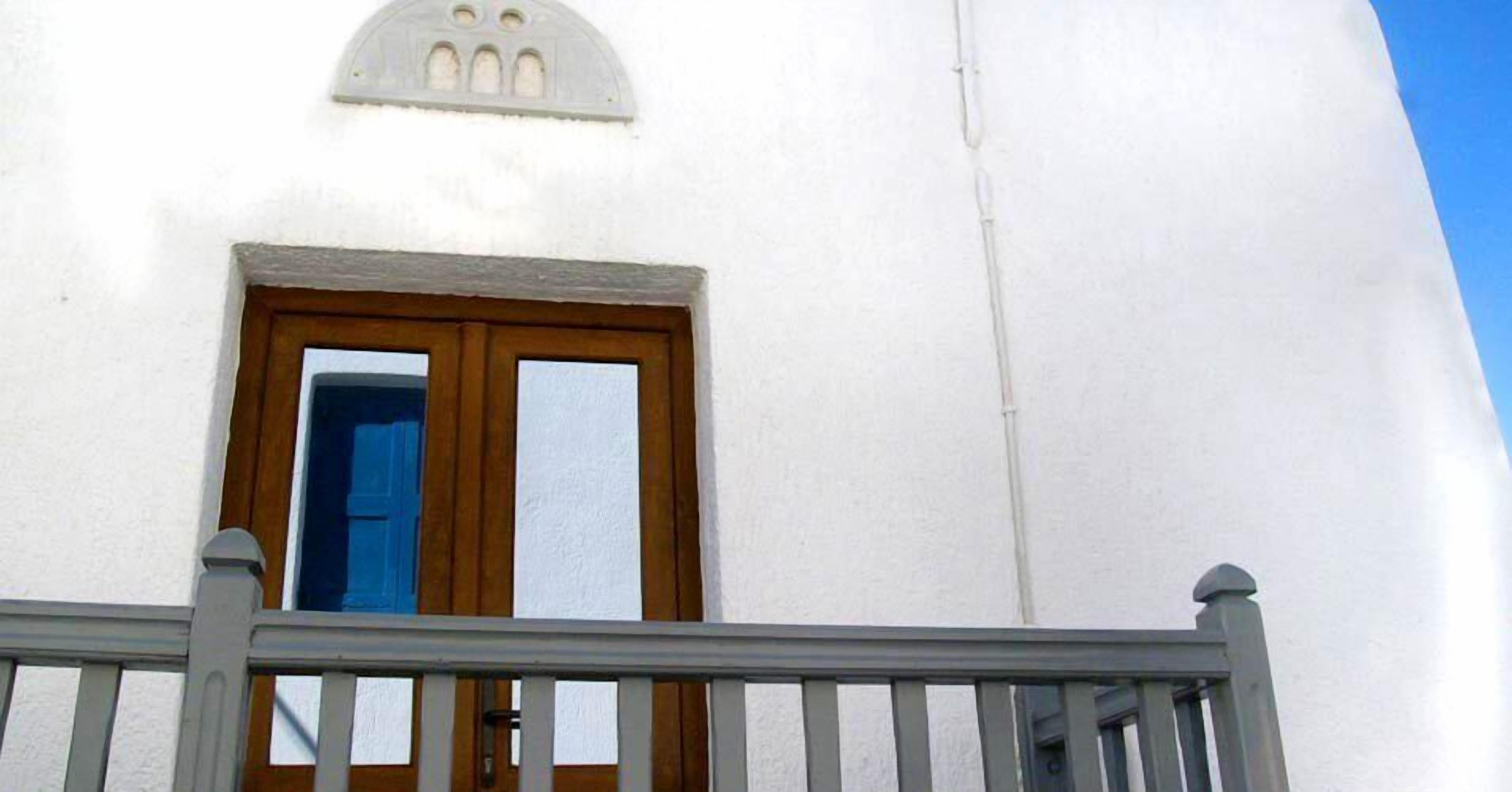 Photo - Studio Eleni