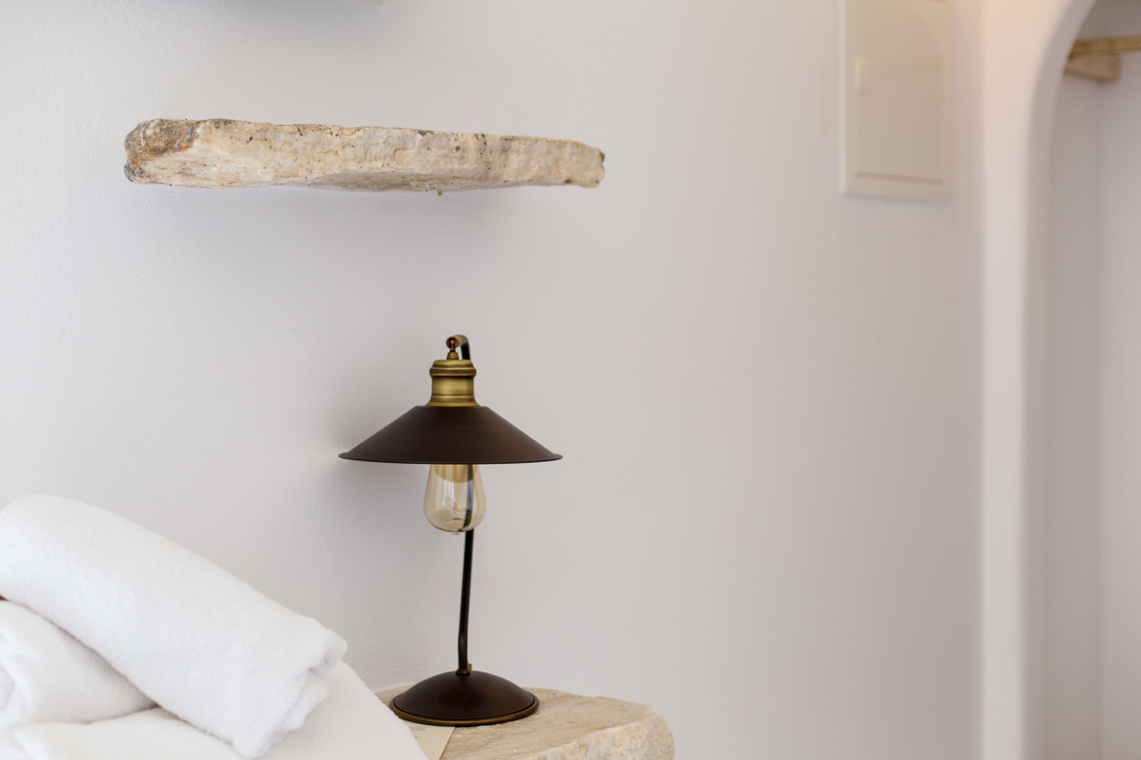 Photo - Nastasia Village