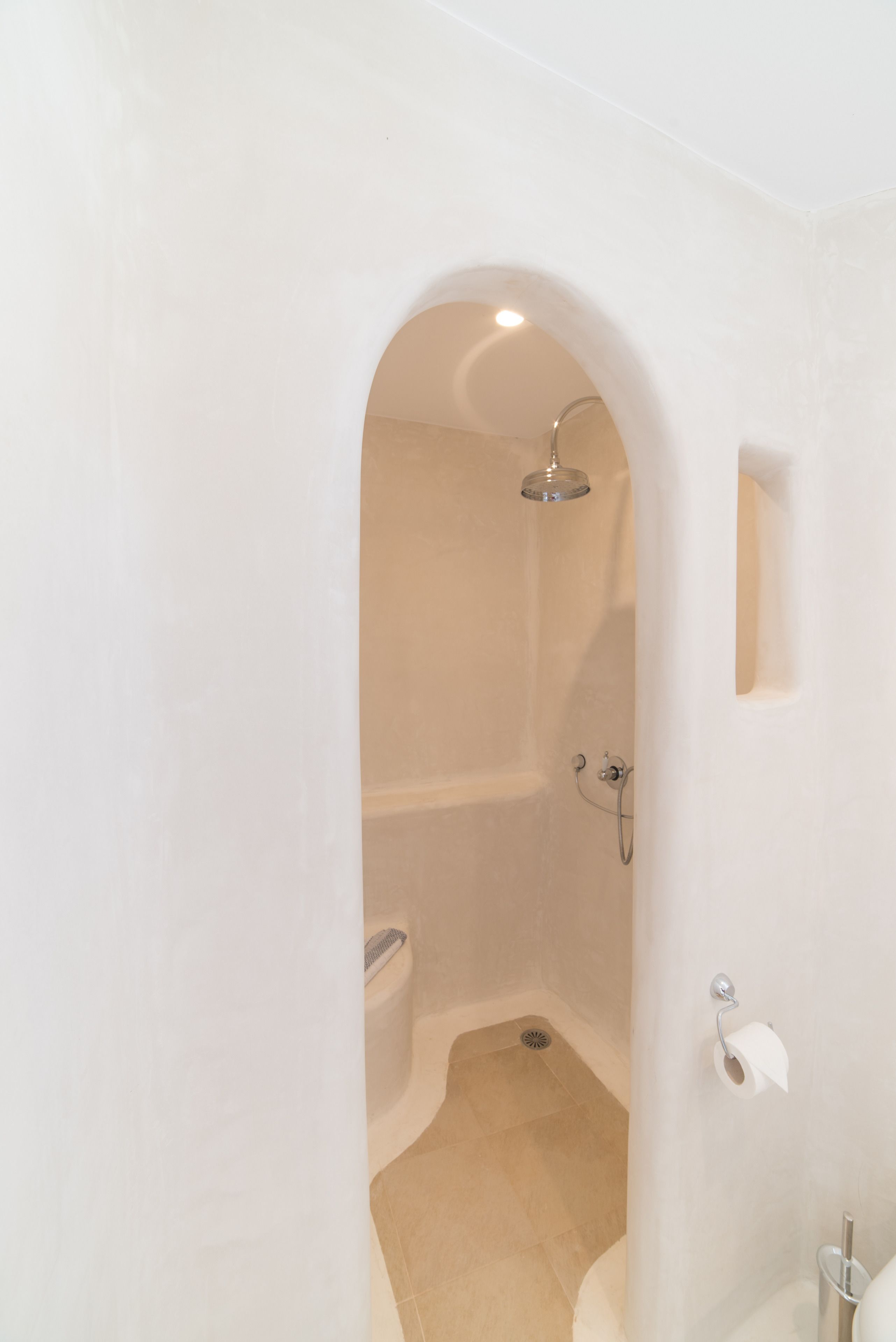 Foto - Nastasia Village Boutique Hotel