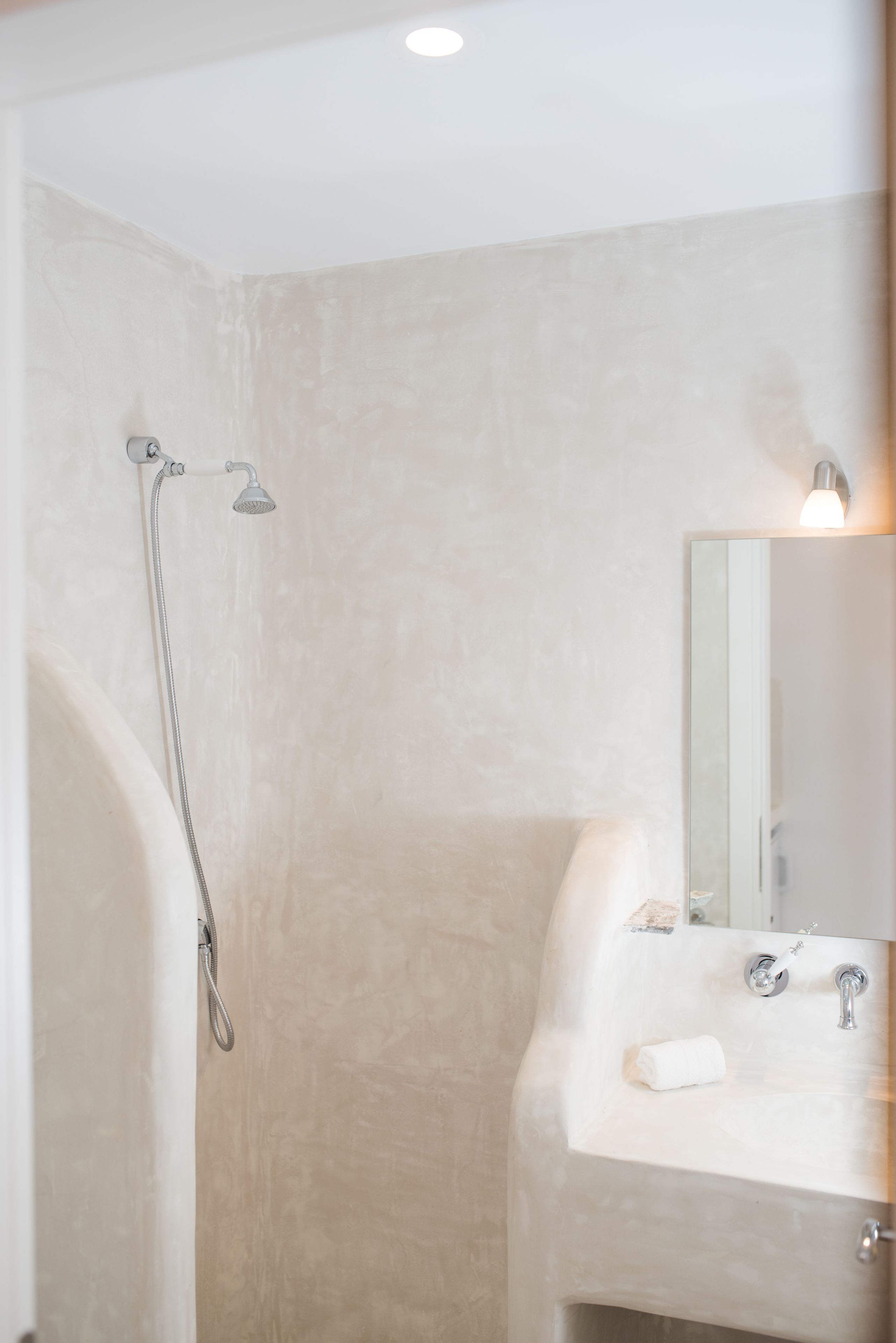 Photo - Nastasia Village