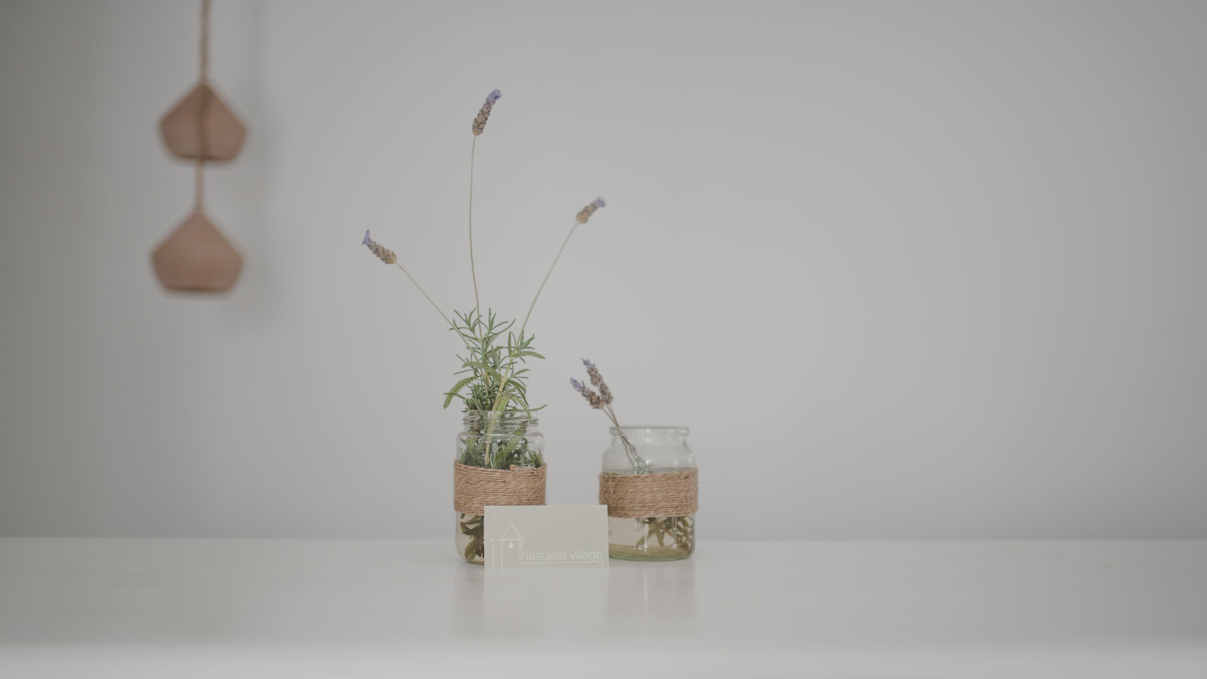 check-in/check-out kiosk