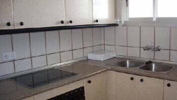 CafetiĂšre/bouilloire