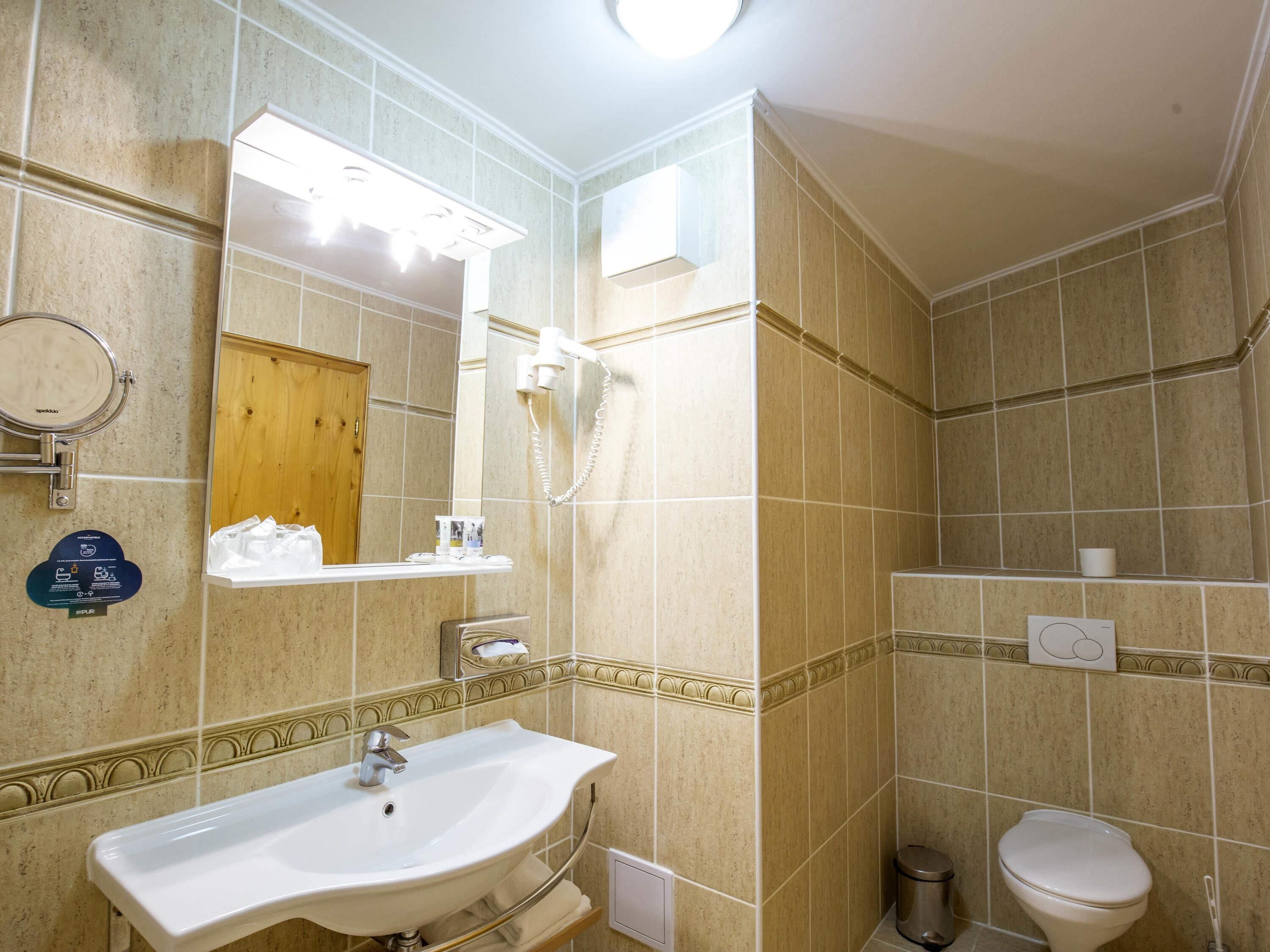 프레지덴셜 스위트, 침대(여러 개) | 필로우탑 침대, 미니바, 객실 내 금고, 책상