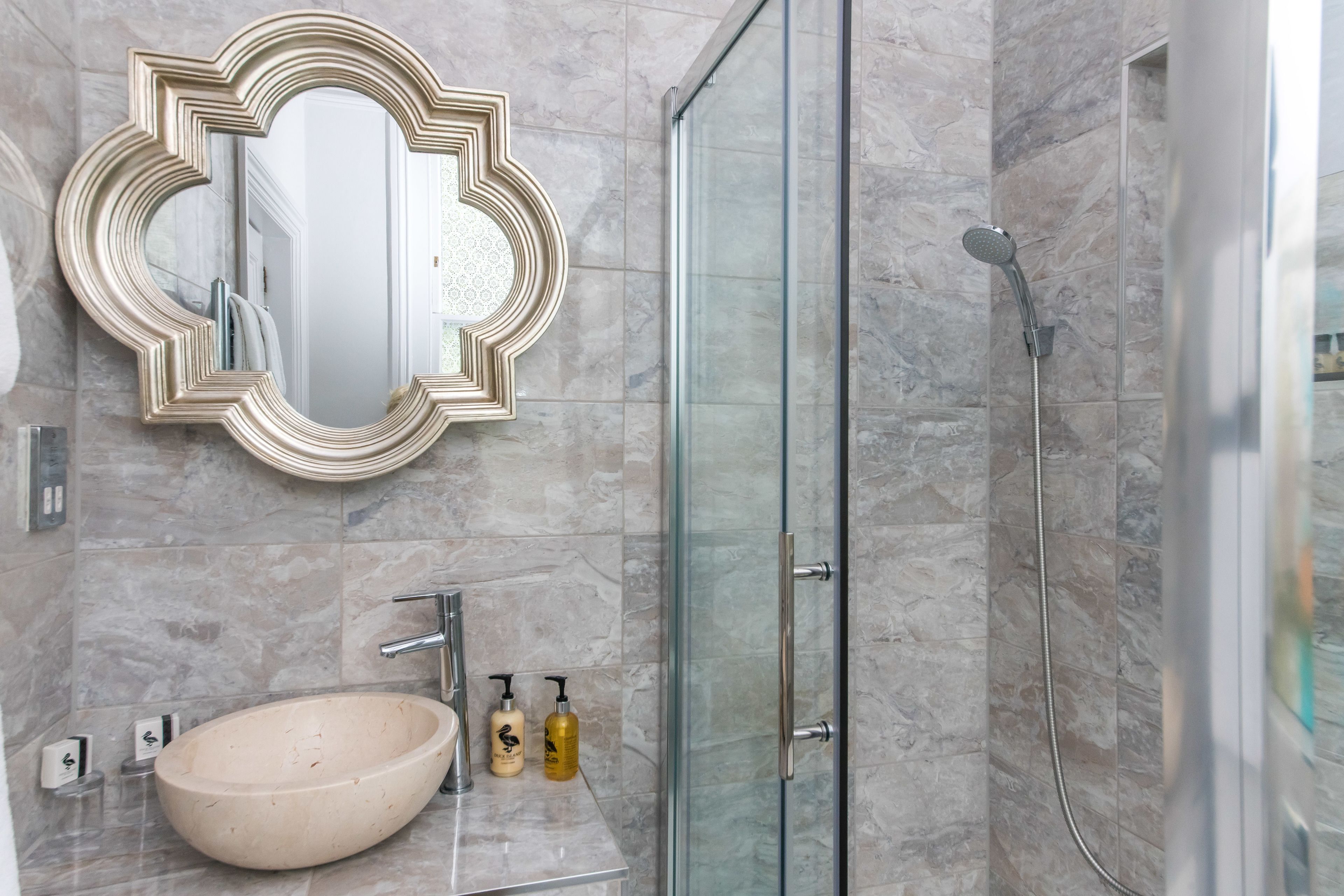 Photo - The Ayrlington Guesthouse