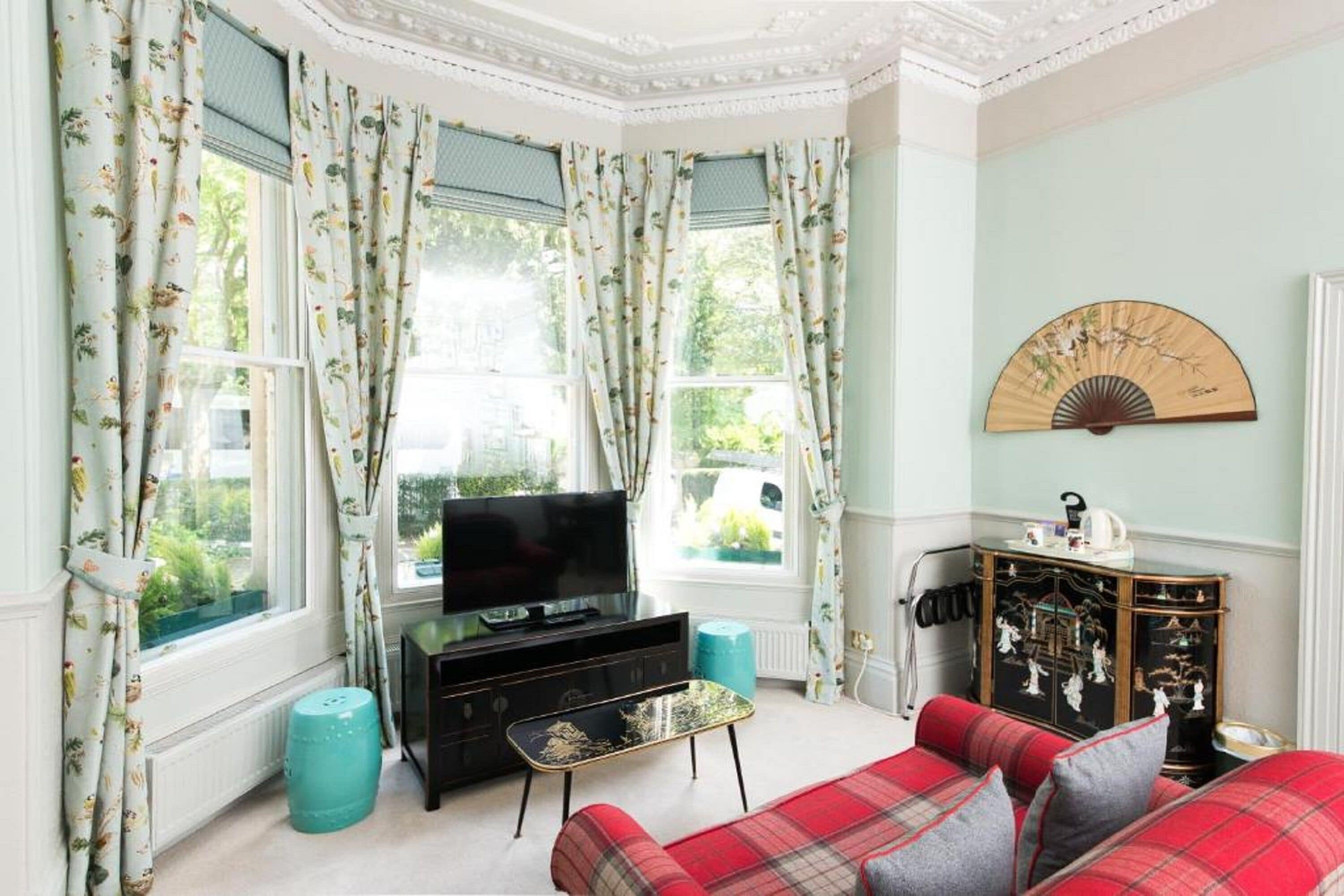 Photo - The Ayrlington Guesthouse