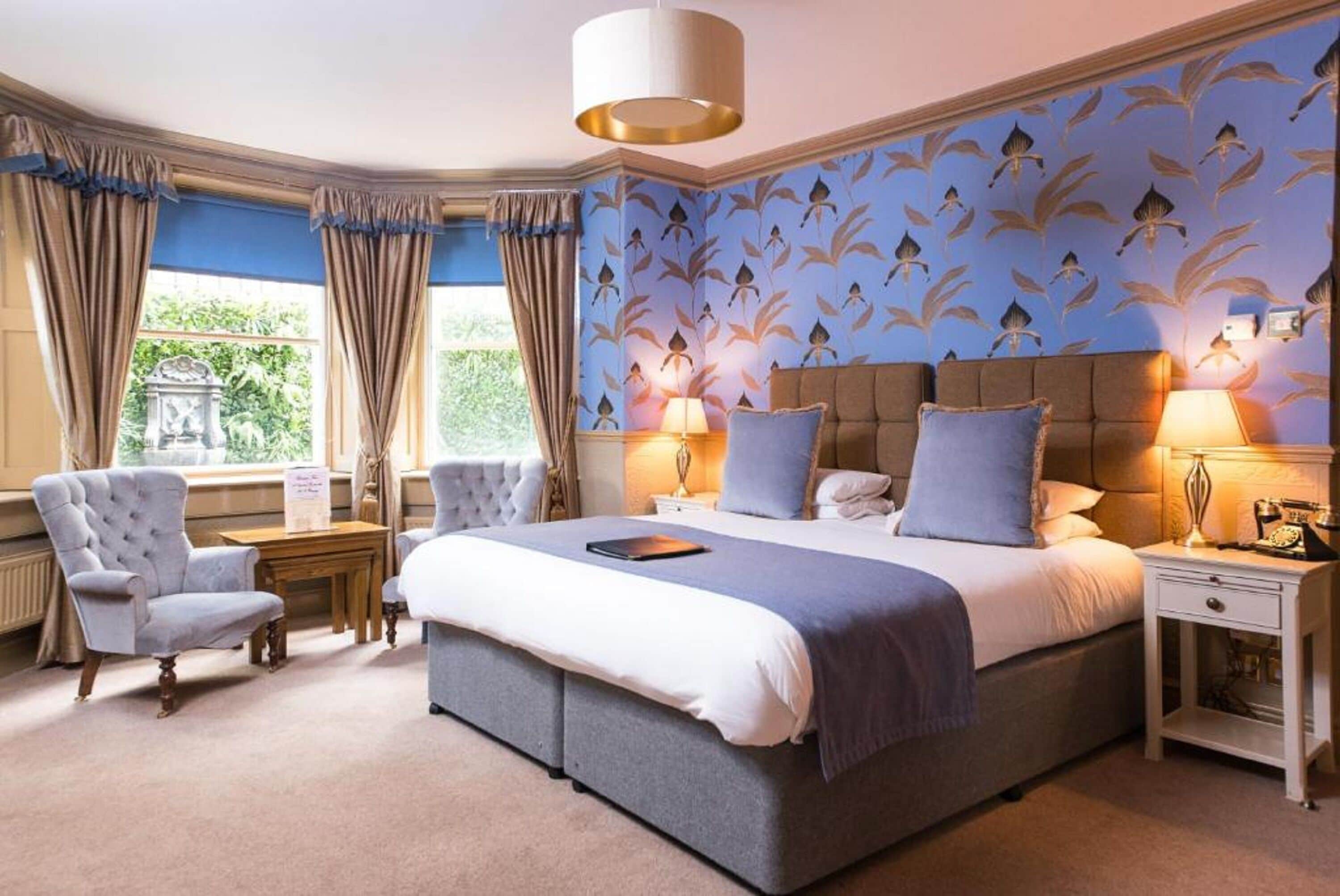 Photo - The Ayrlington Guesthouse