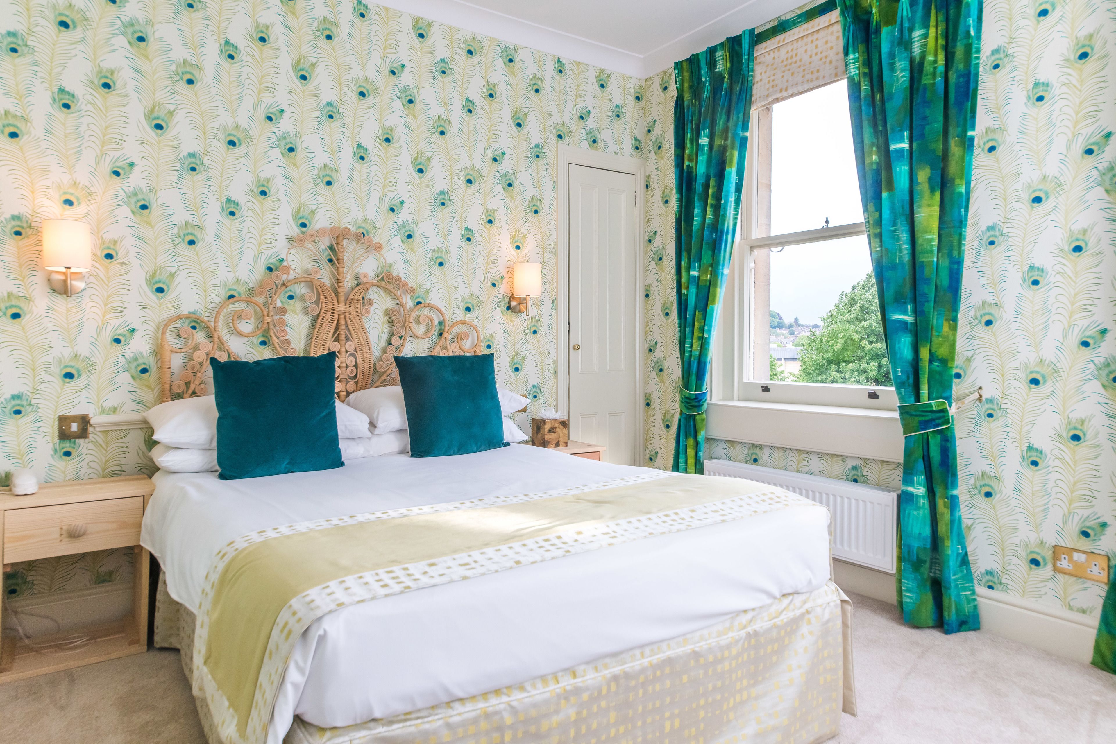 Photo - The Ayrlington Guesthouse