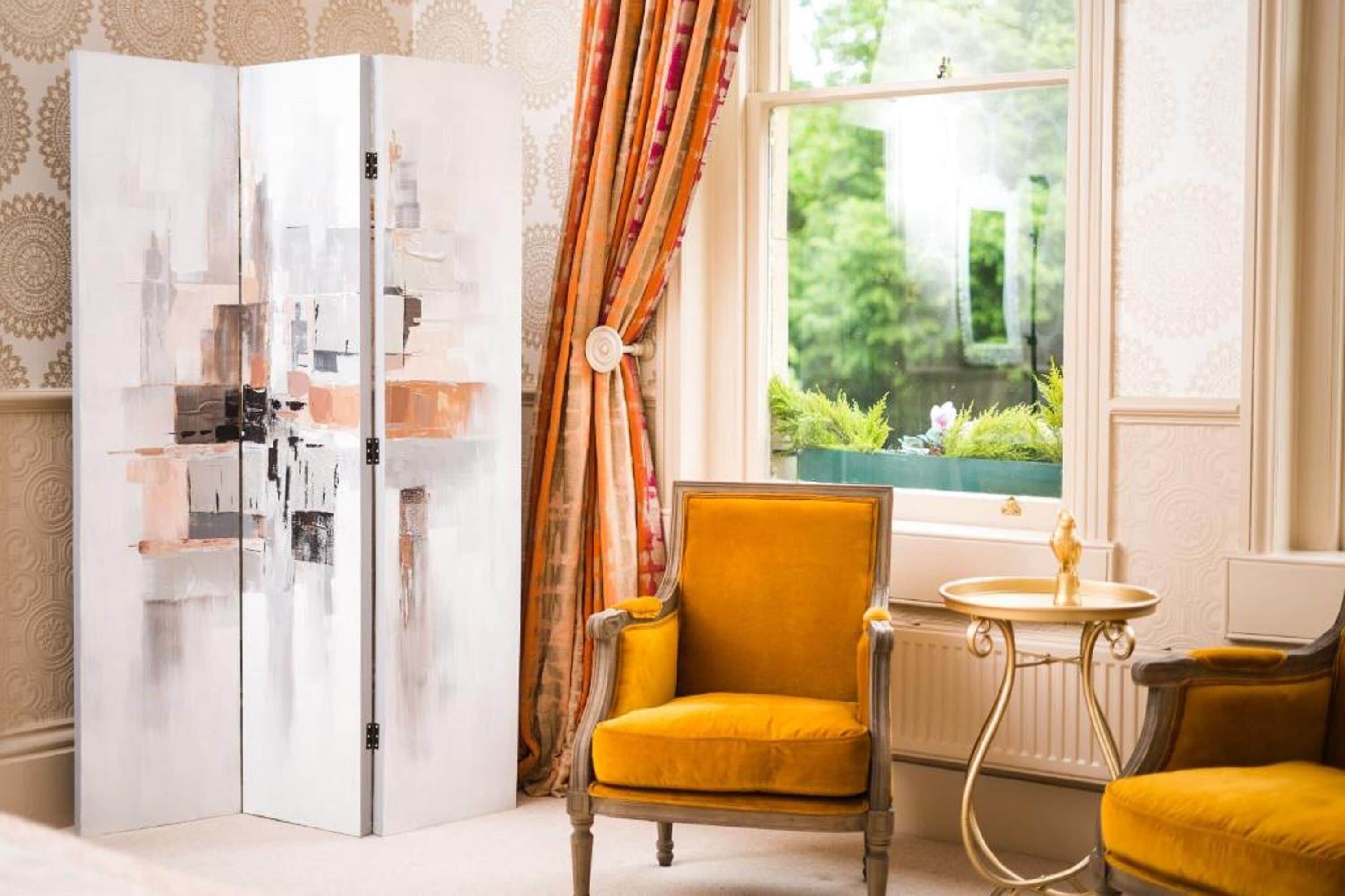 Photo - The Ayrlington Guesthouse