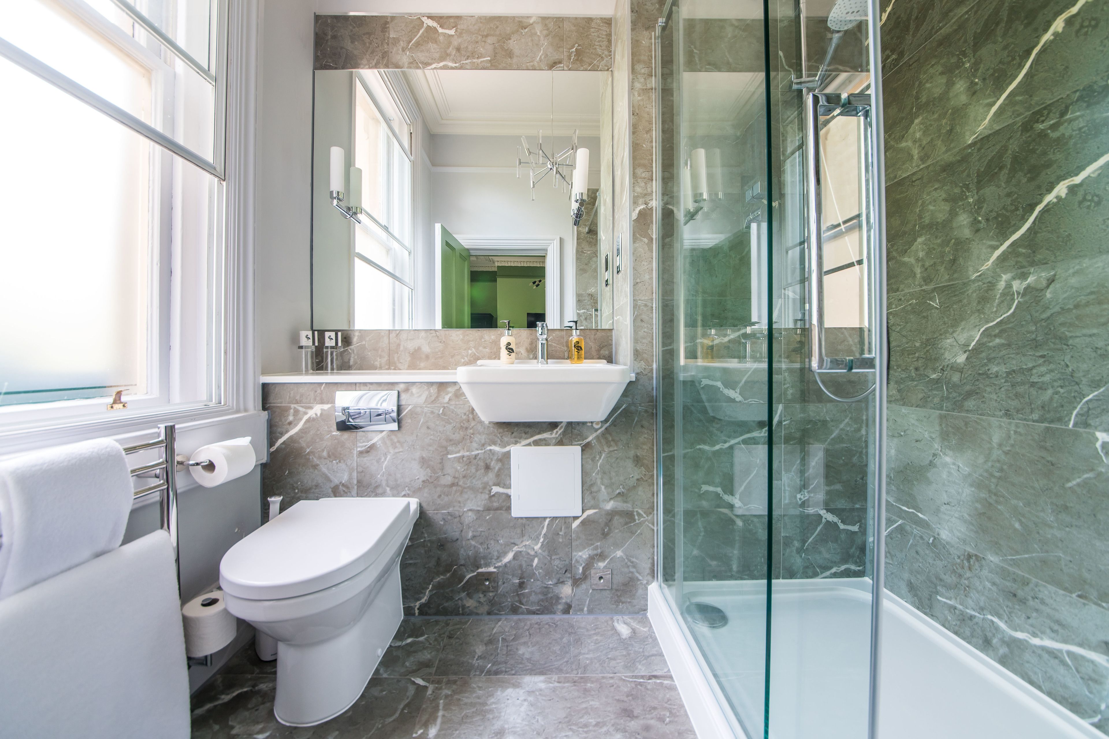 Photo - The Ayrlington Guesthouse