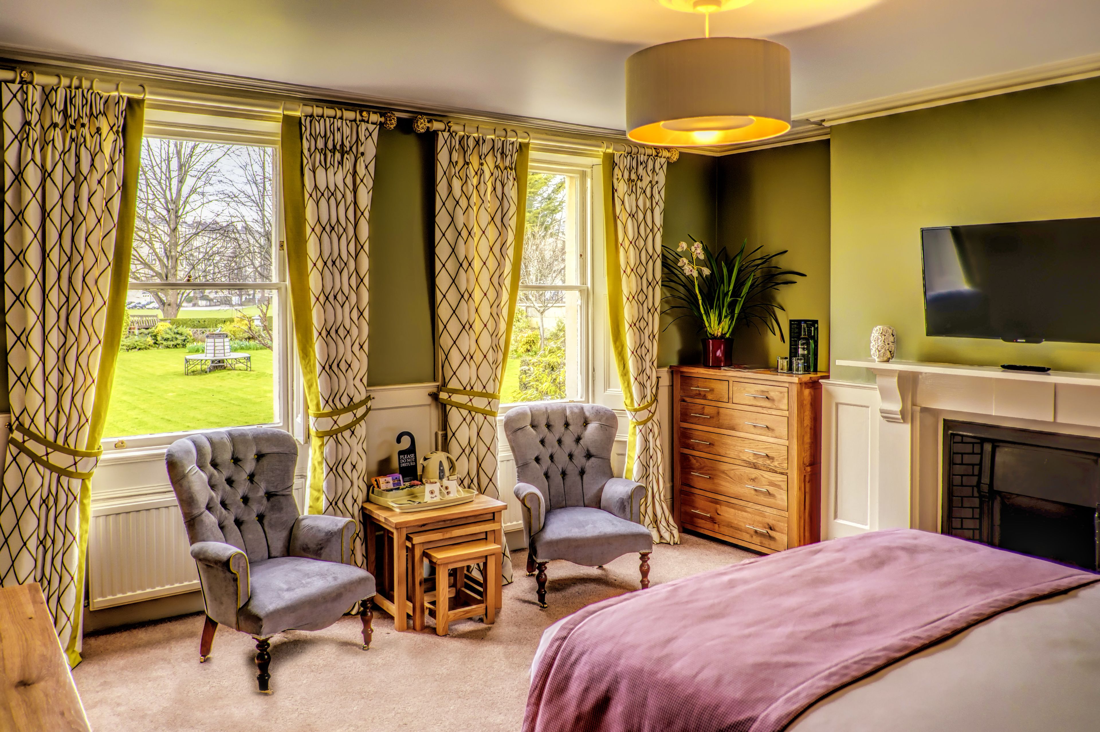 Photo - The Ayrlington Guesthouse