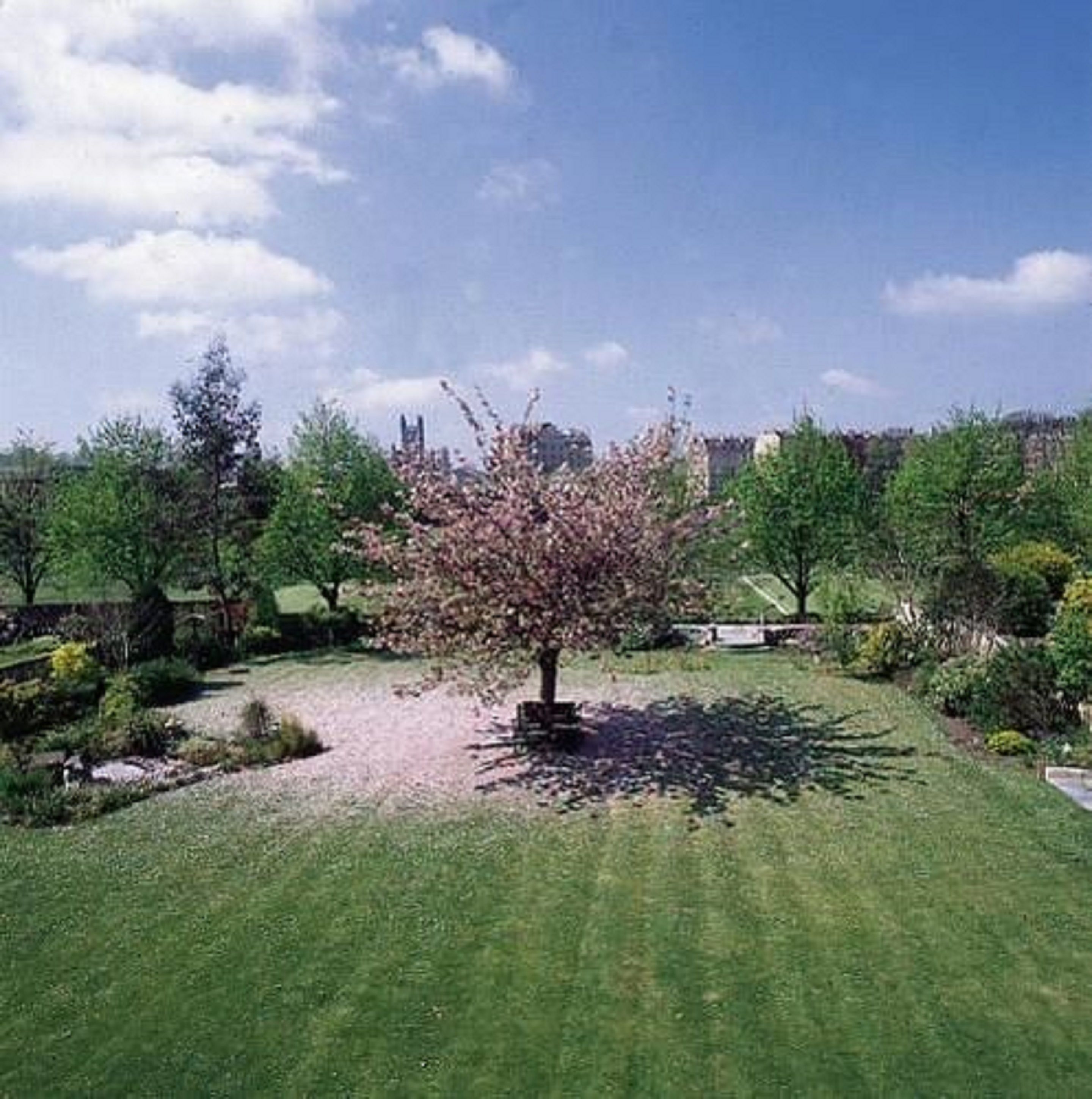 Photo - The Ayrlington Guesthouse