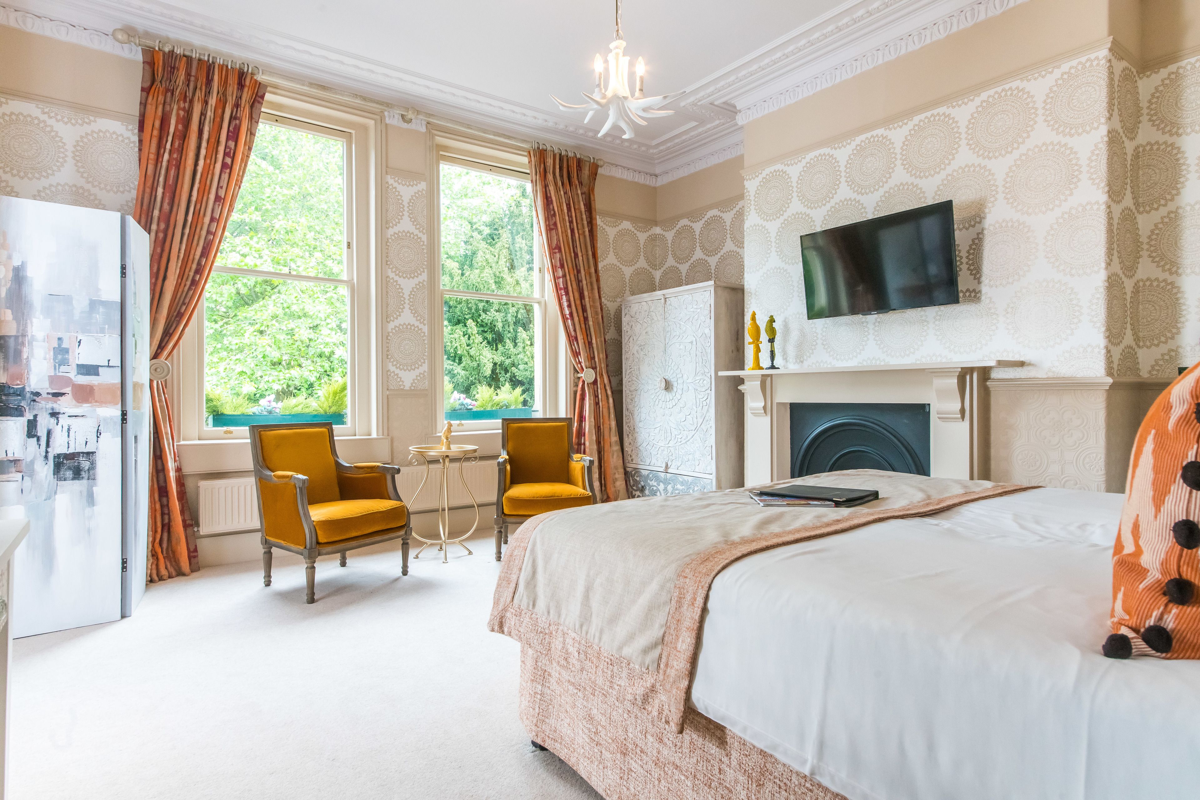 Photo - The Ayrlington Guesthouse