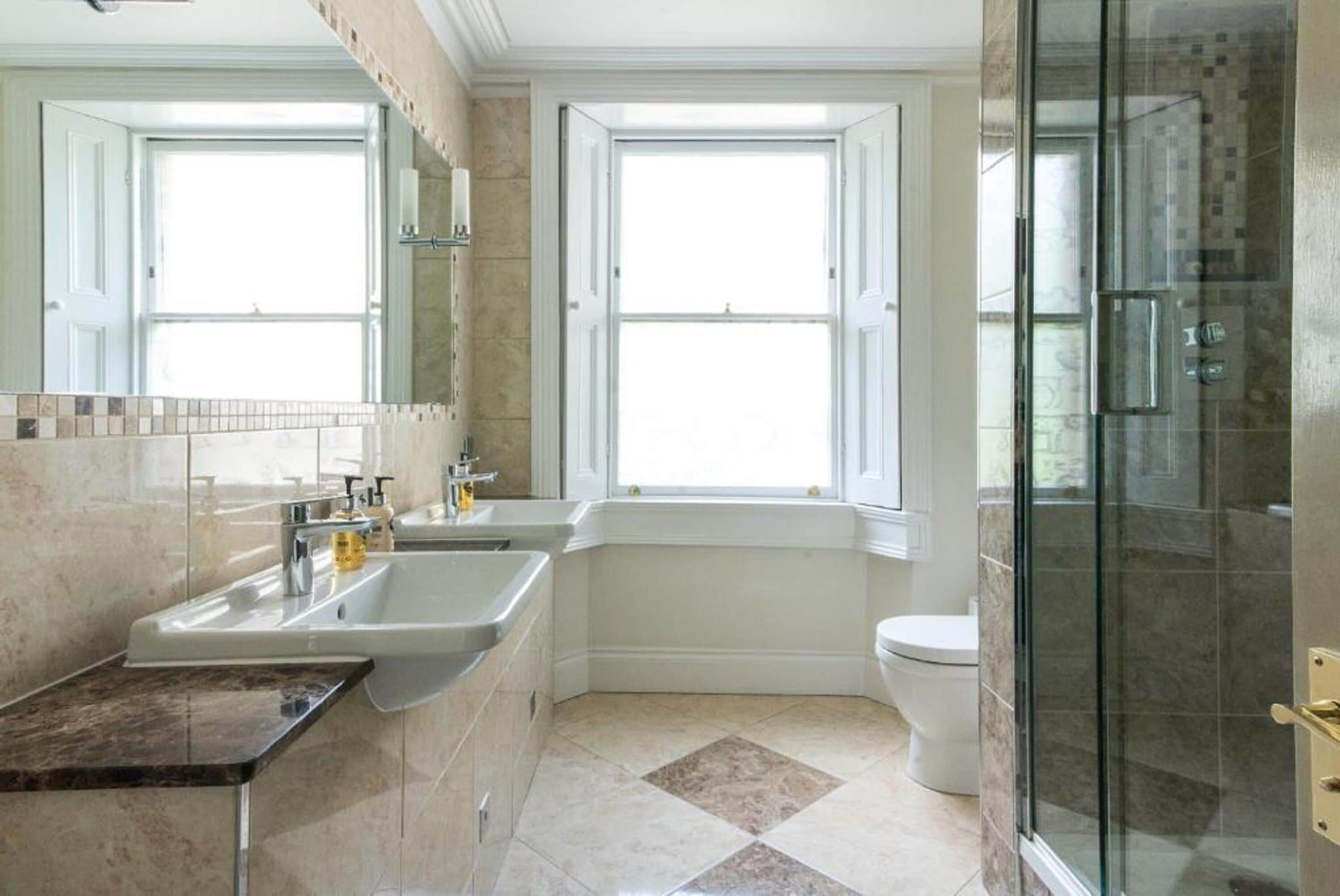 Foto - The Ayrlington Guesthouse