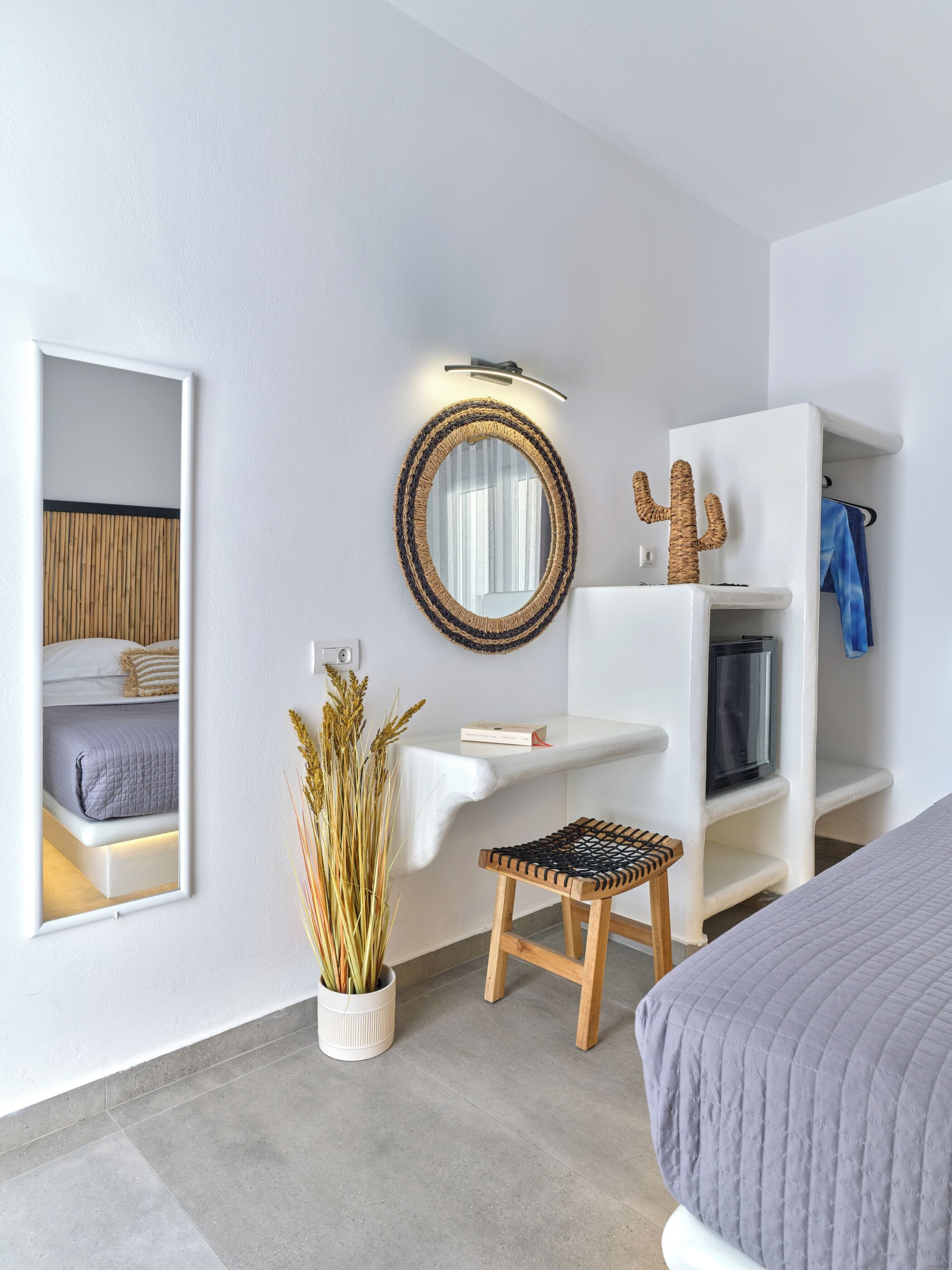 Foto - Mersina Exclusive