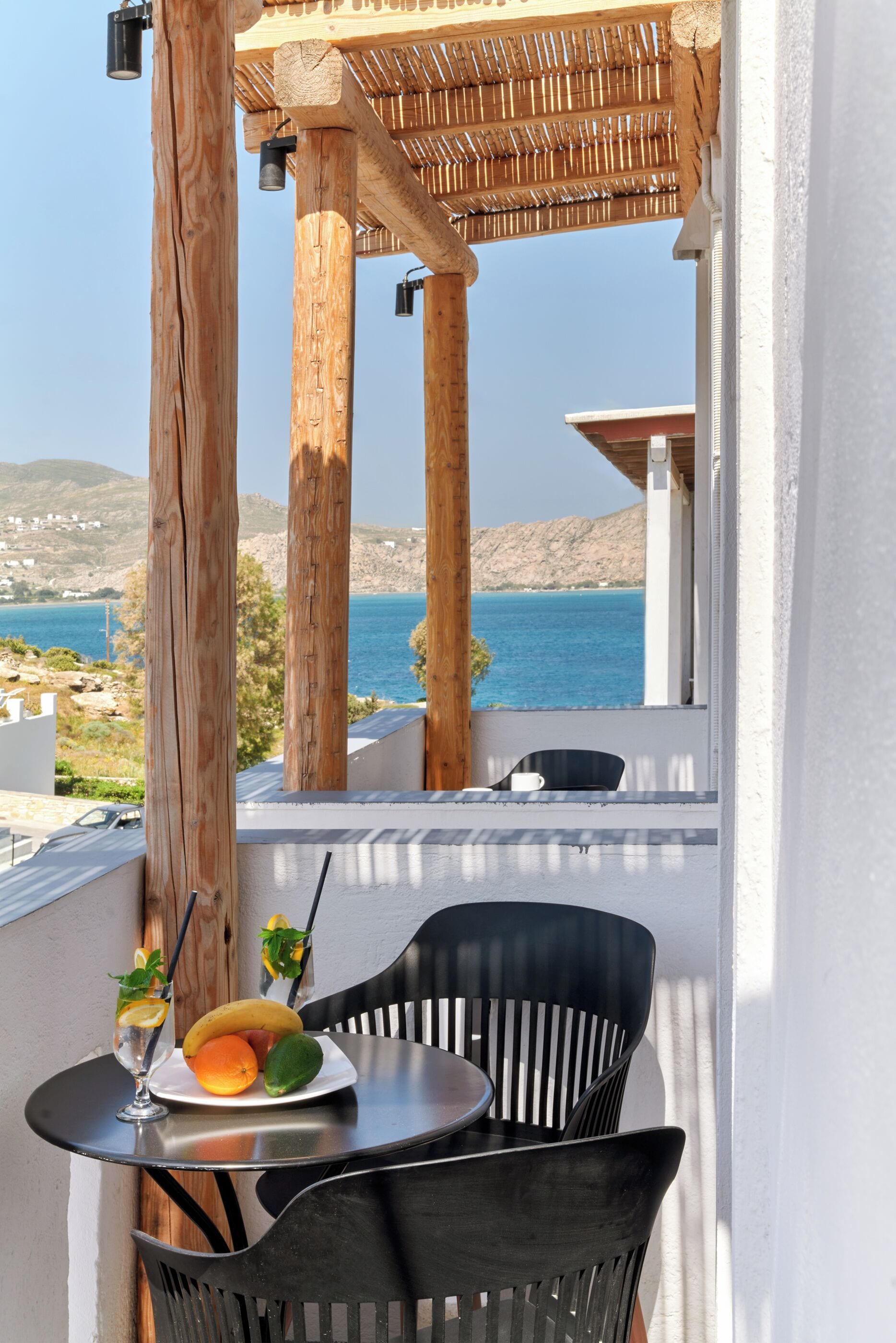 Foto - Mersina Exclusive