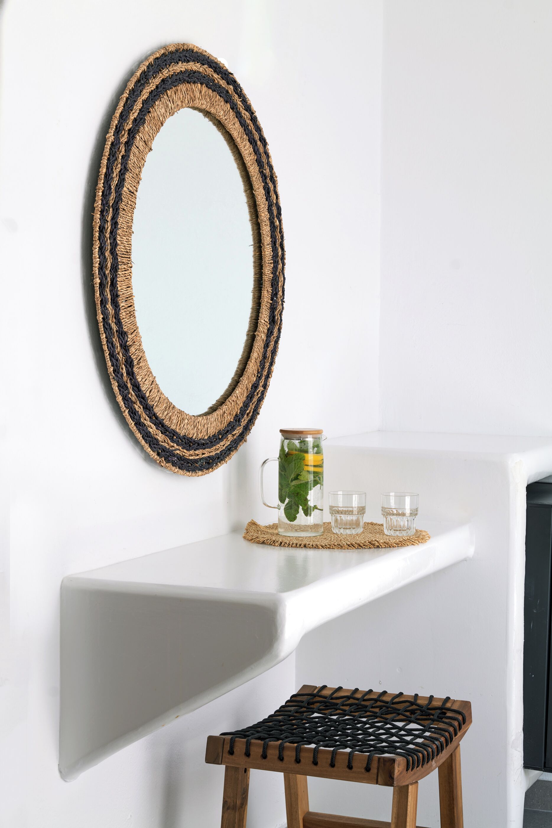 Foto - Mersina Exclusive