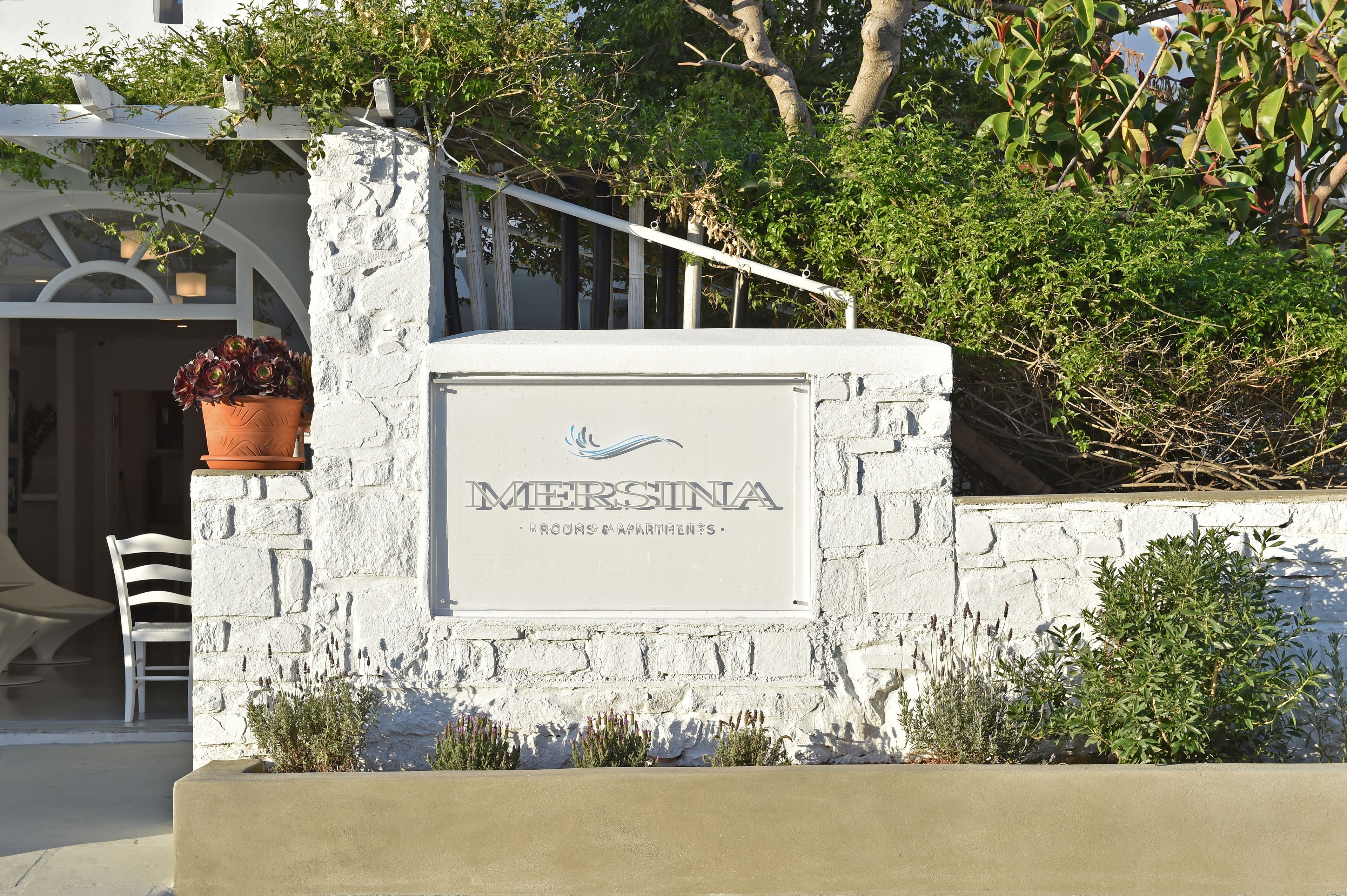 Foto - Mersina Exclusive