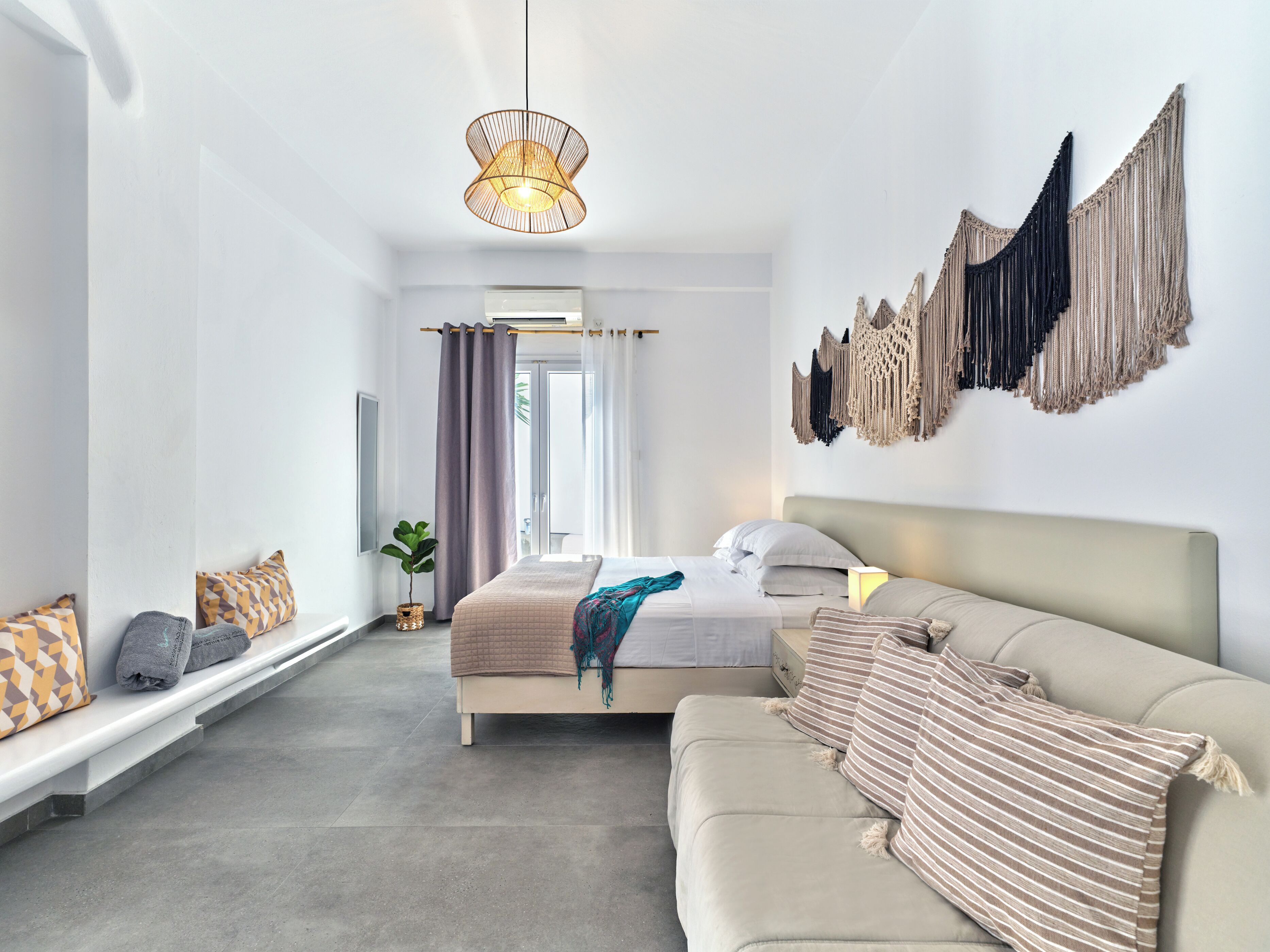 Foto - Mersina Exclusive