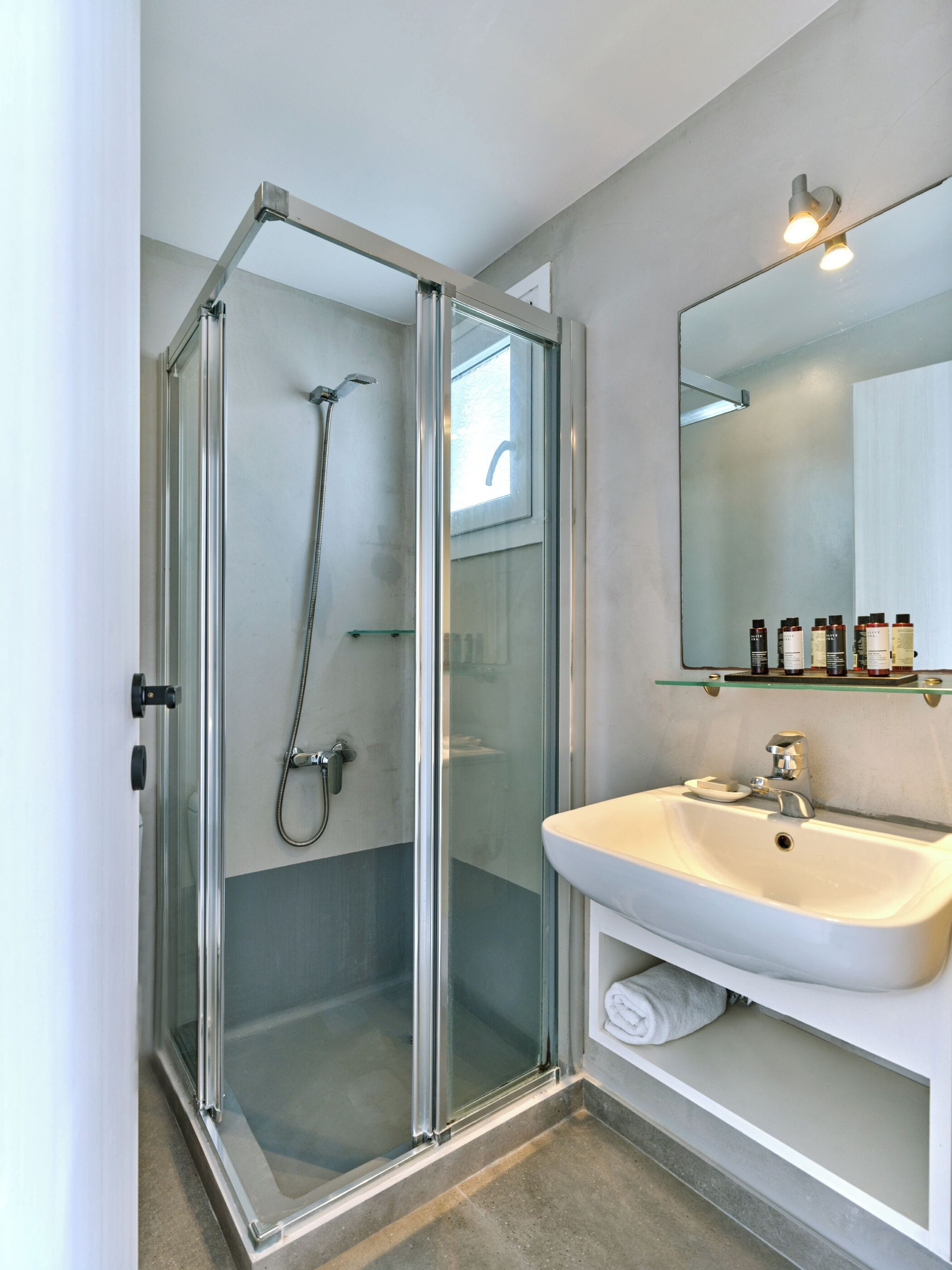 Foto - Mersina Exclusive